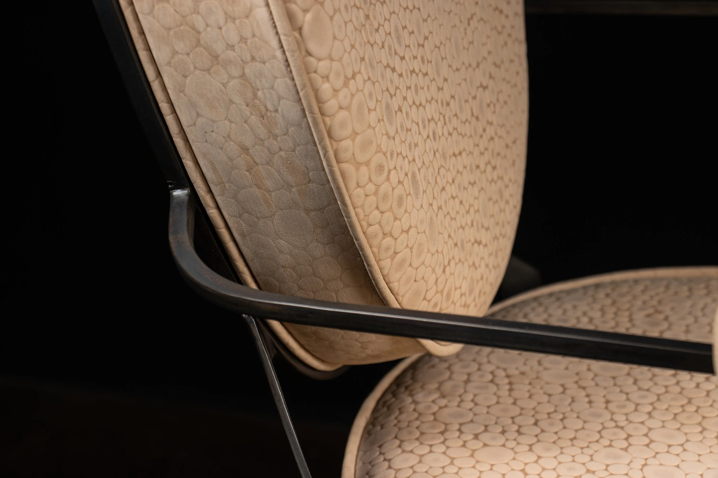 Andre Chair in Pavoni Leather by Costantini 08.jpg
