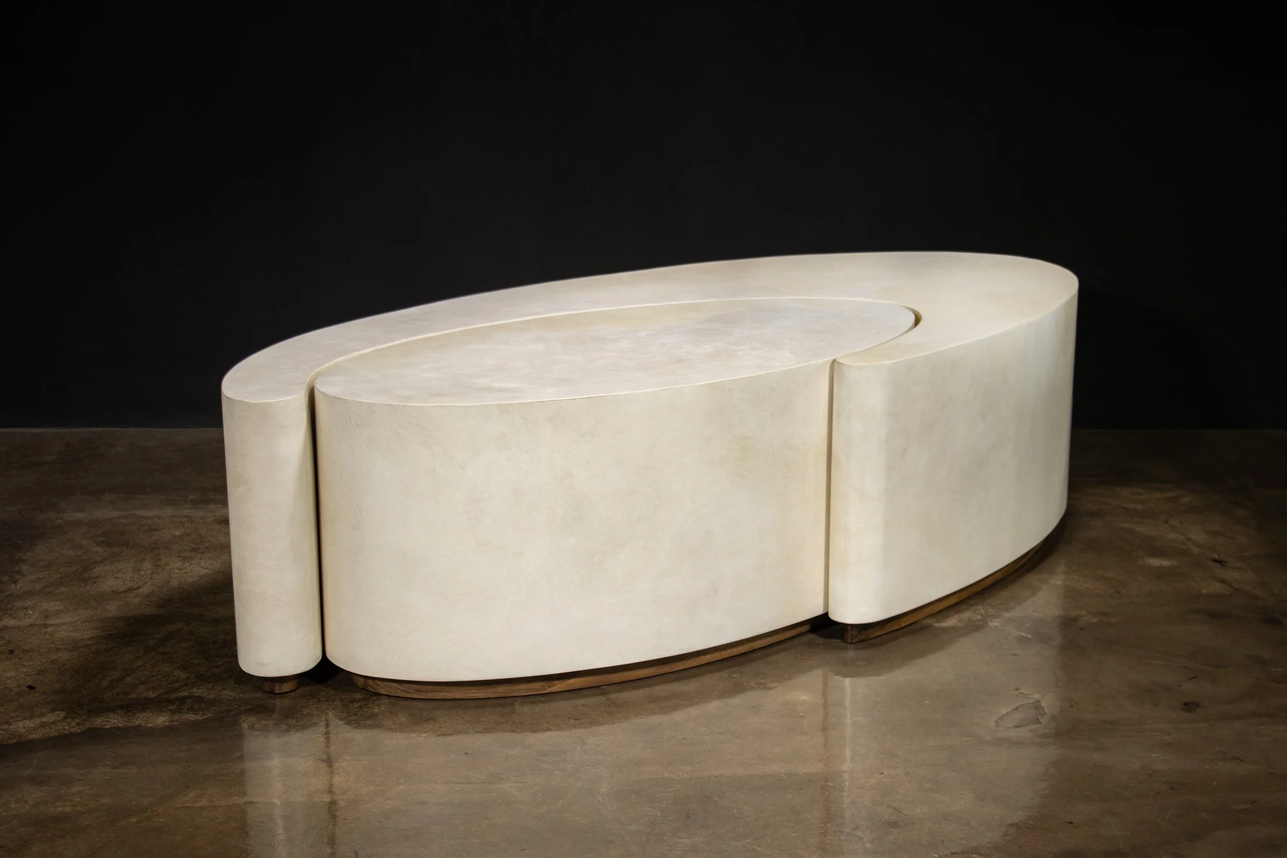 Cadenza Nesting Table 240904_01  by Costantini 00.jpg