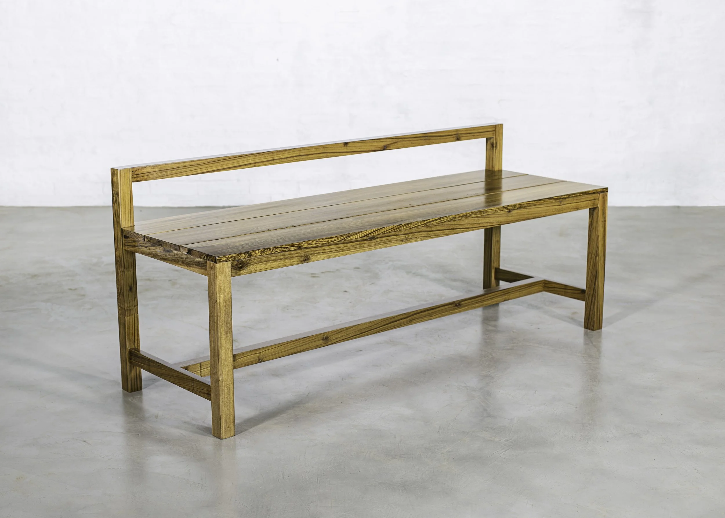 03 Serrano Bench from Costantini.jpg
