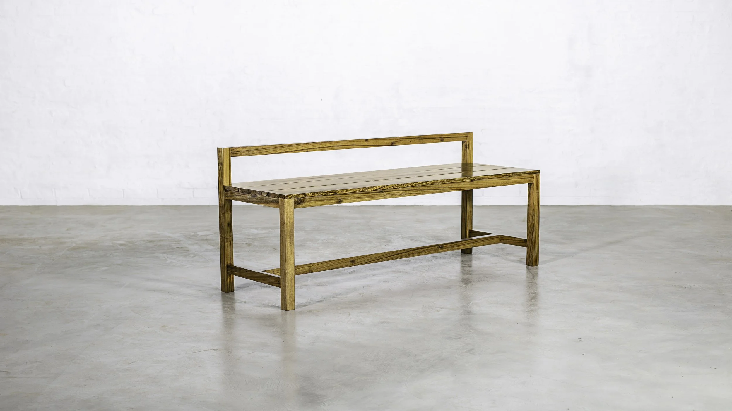 01 Serrano Bench from Costantini.jpg