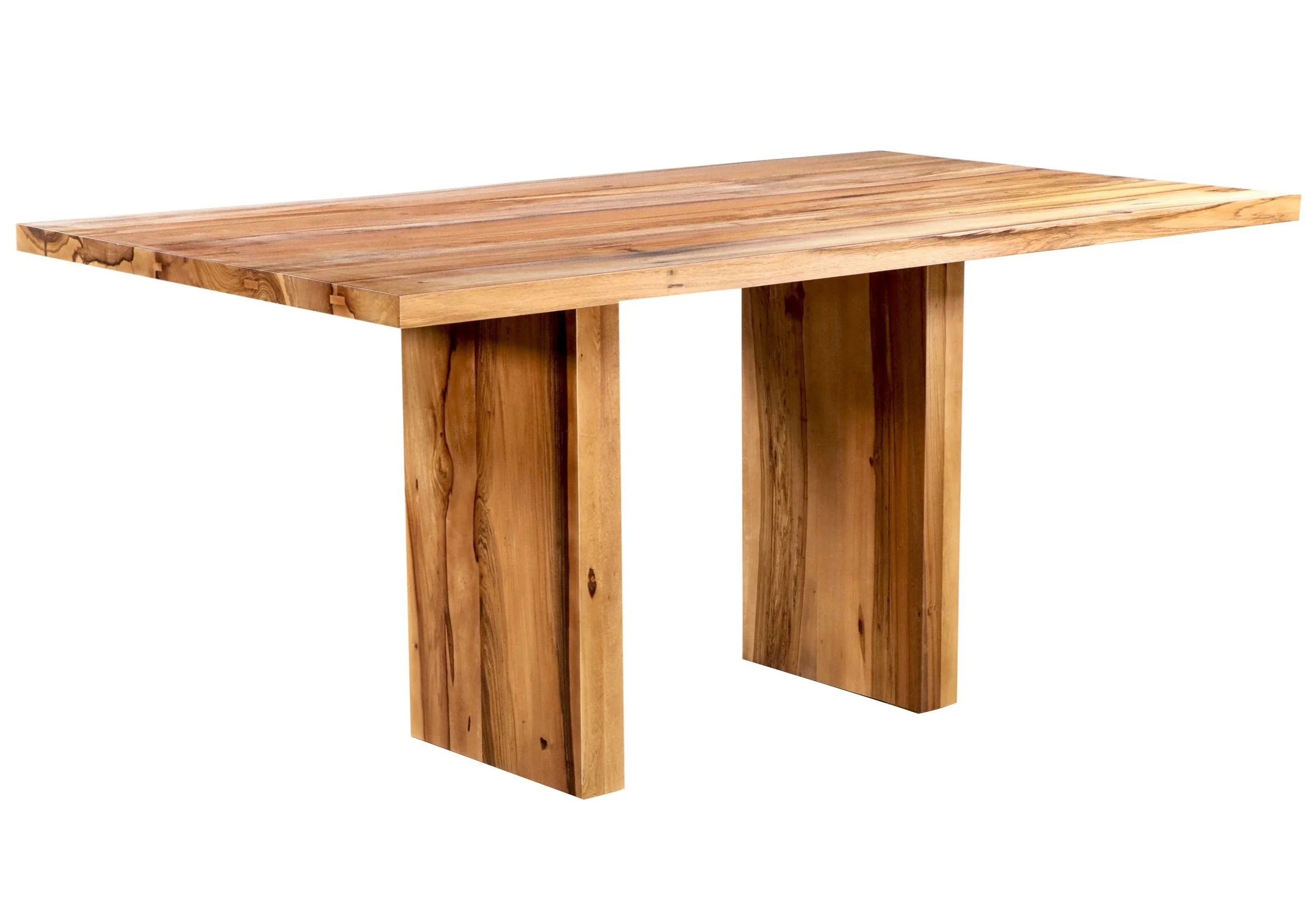 Andre+Table+by+Costantini+00+WBG.jpg