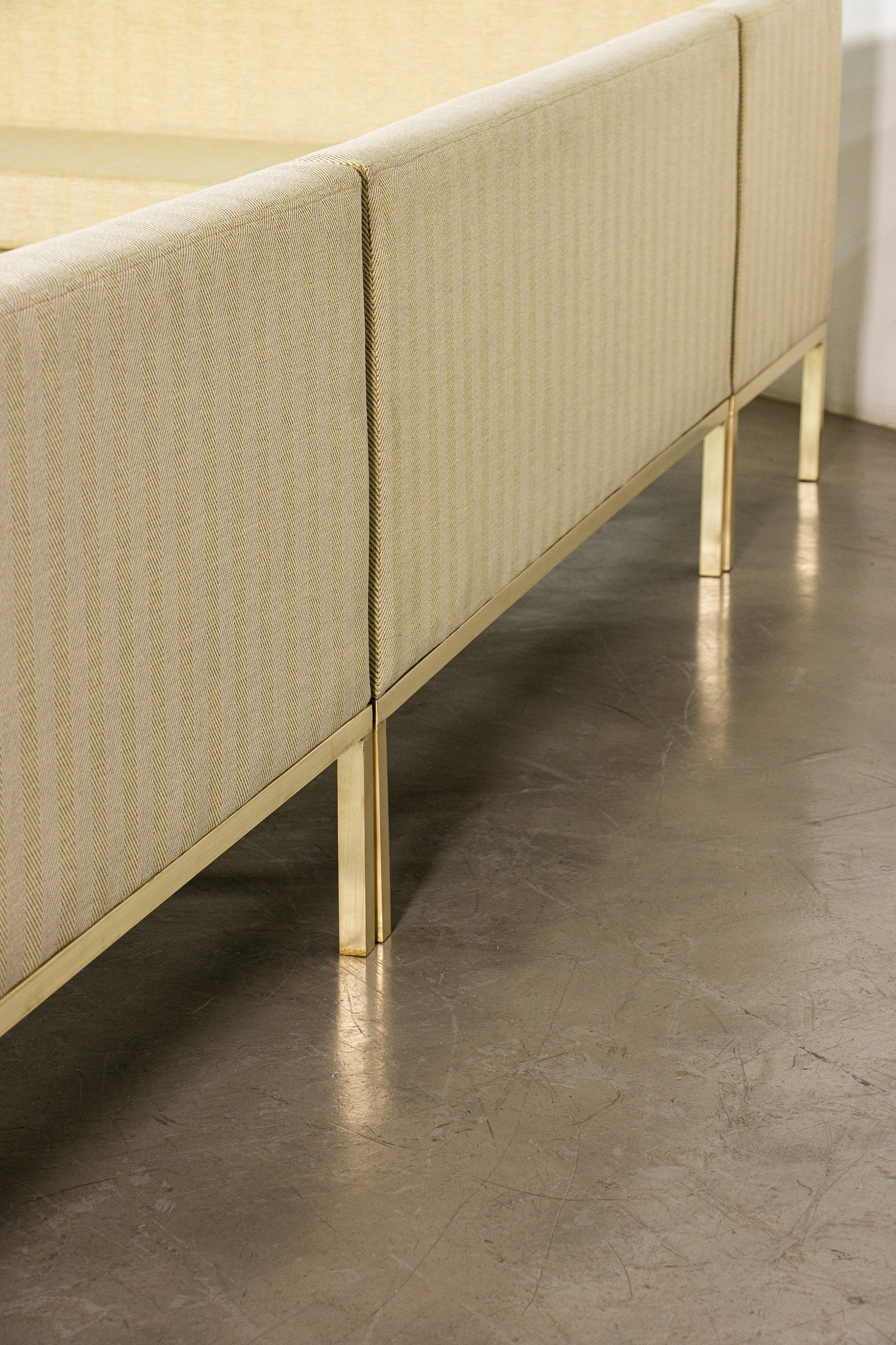 Ciro Customizable Banquette by Costantini 11.jpg