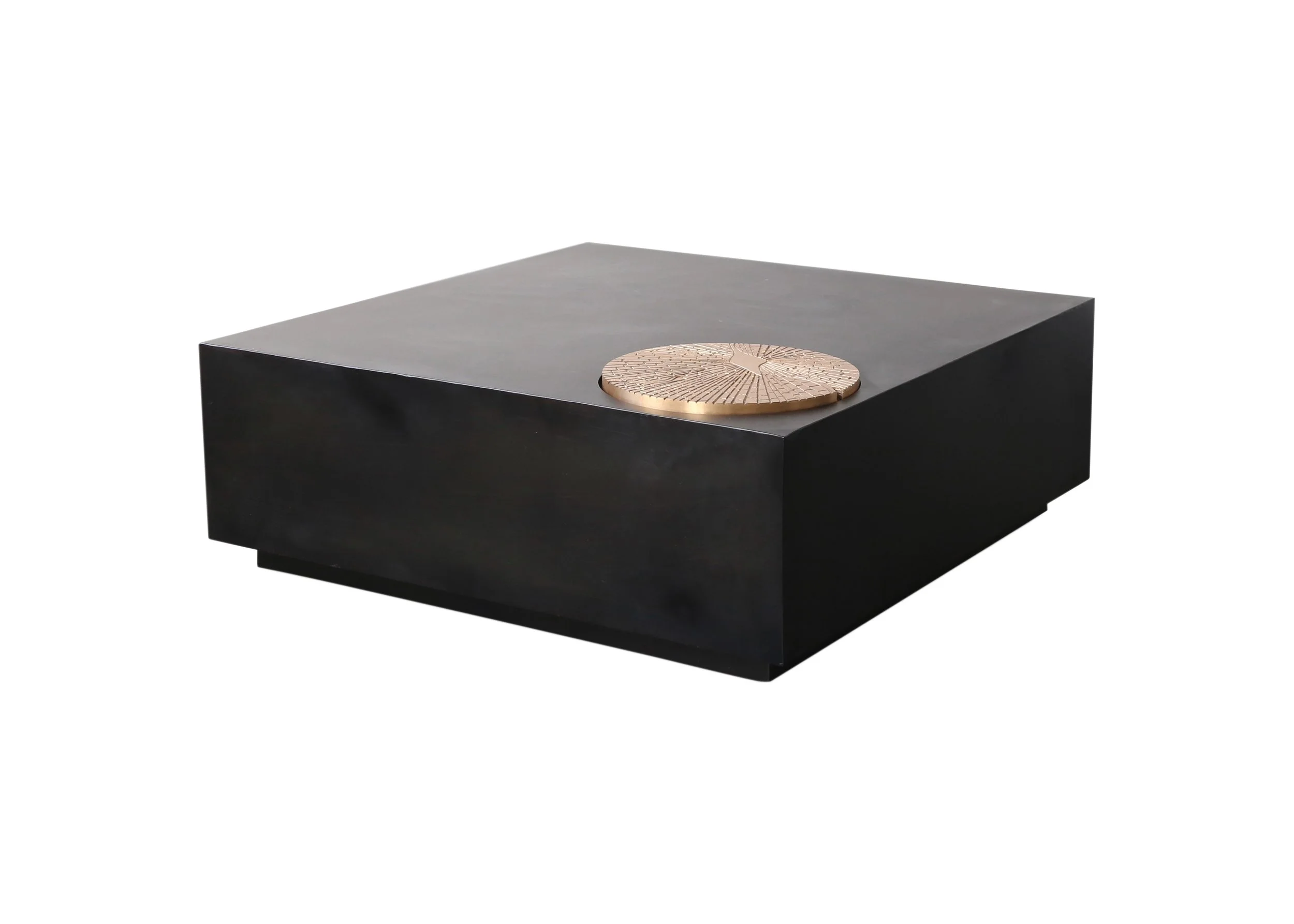 Paolo Table by Costantini 00.jpg