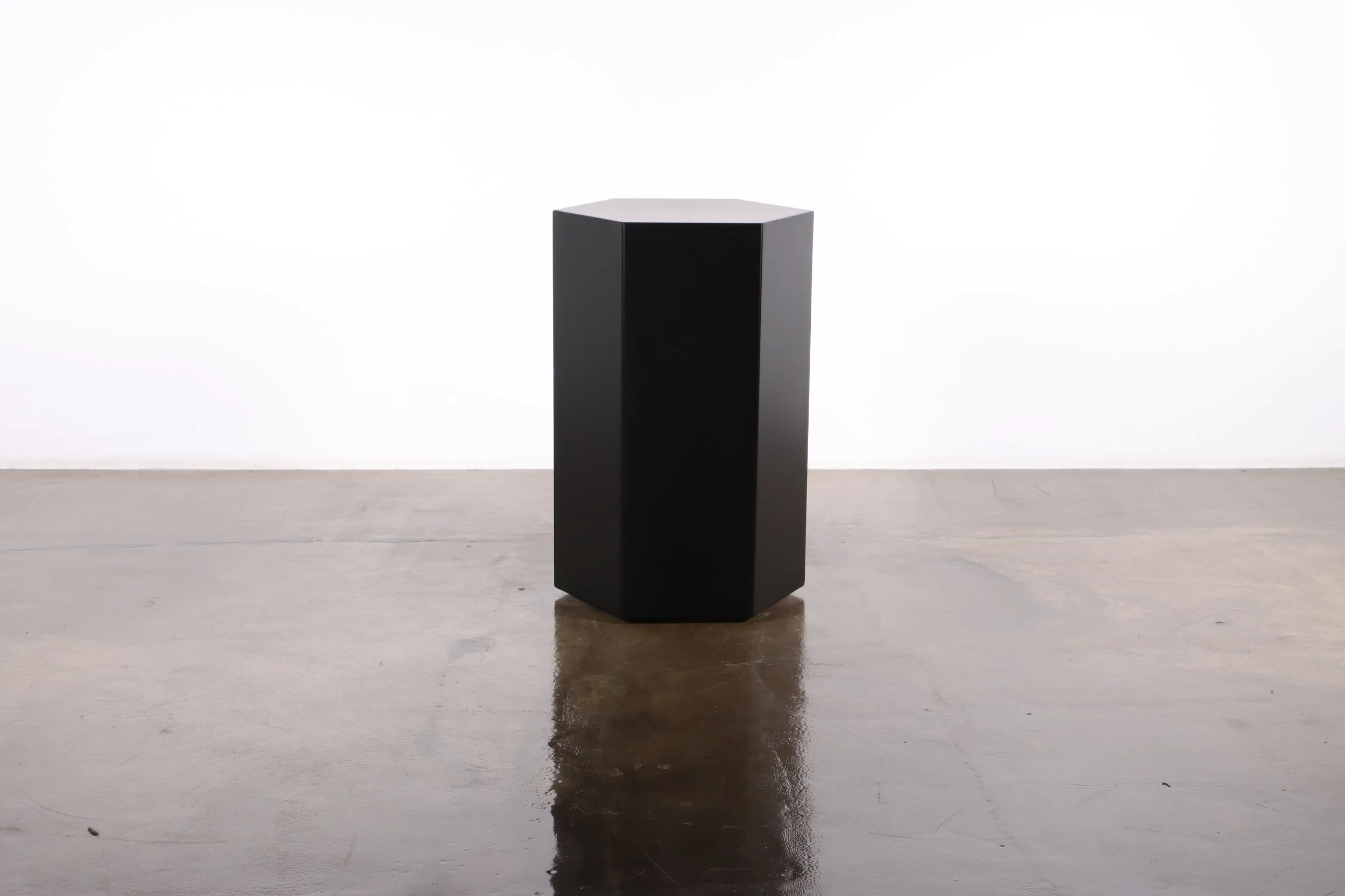 00_Ettore Hex by Costantini.JPG