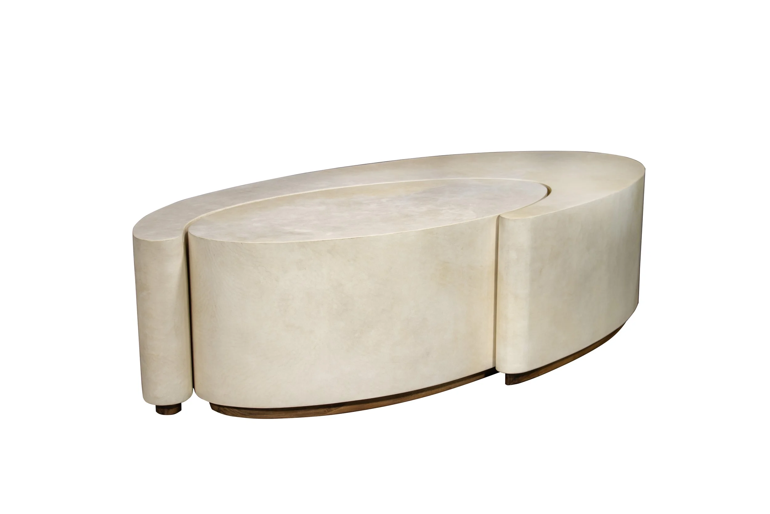 Cadenza Nesting Table by Costantini 00 wbg.jpg