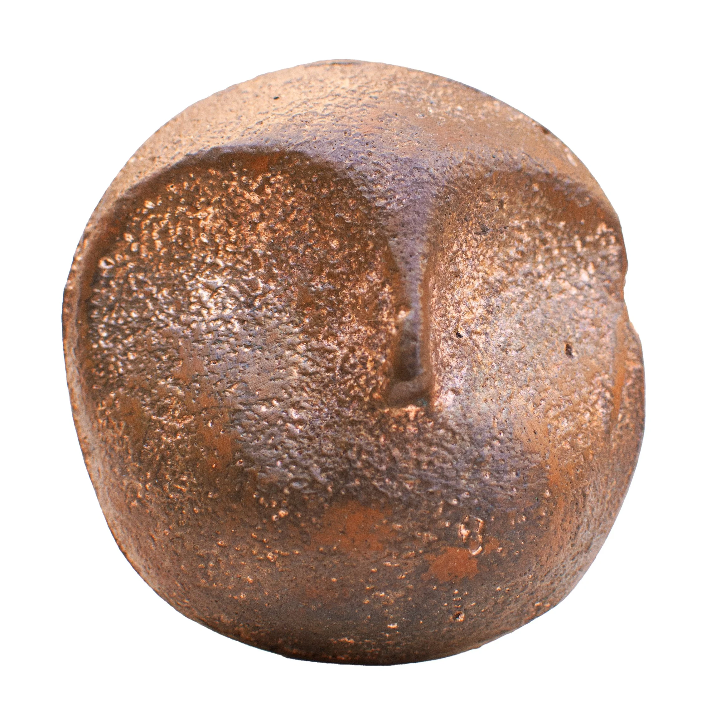 00 Bronze raw By Costantini.jpg