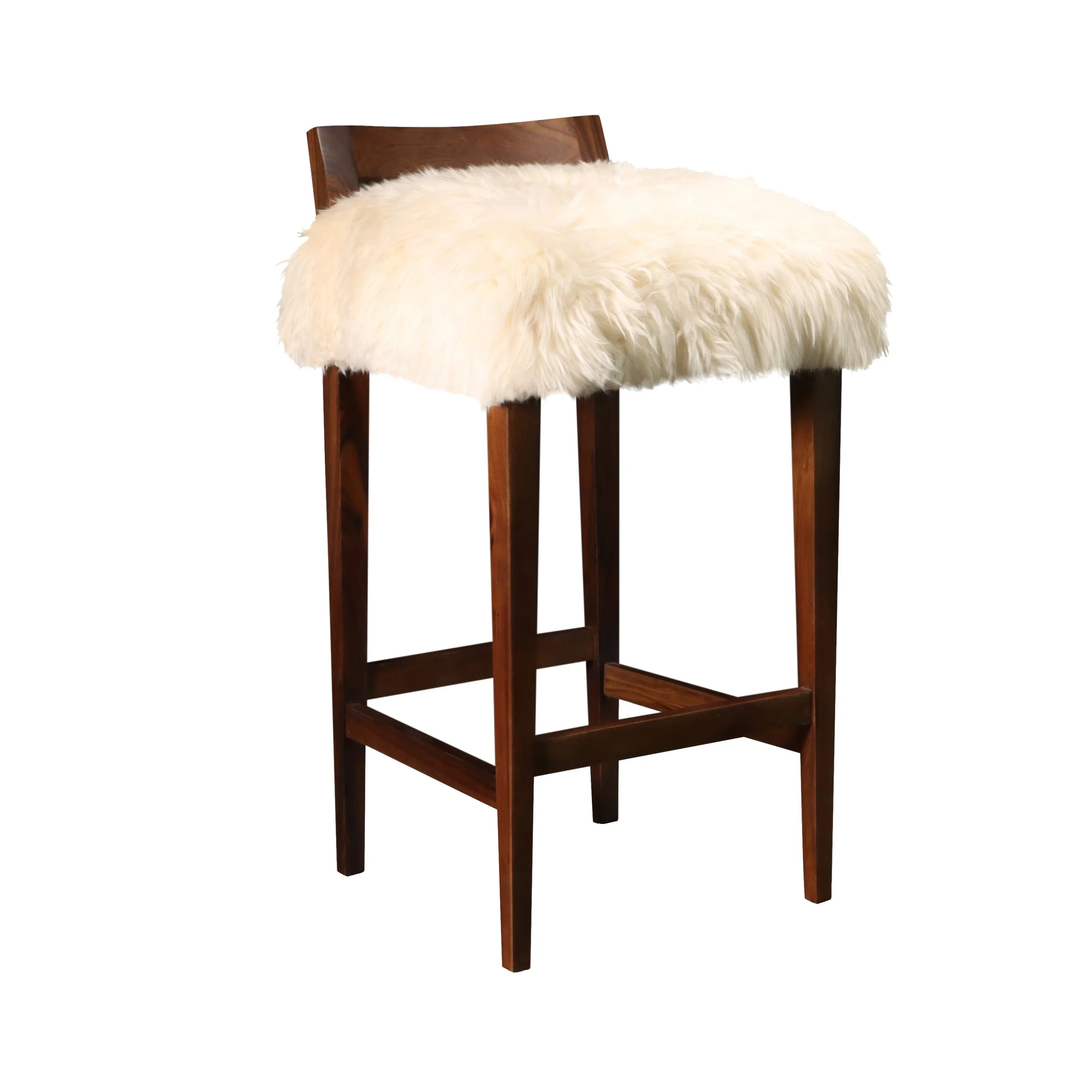 Umberto Stool in Sheepskin by Costantini 00 WBG.jpg