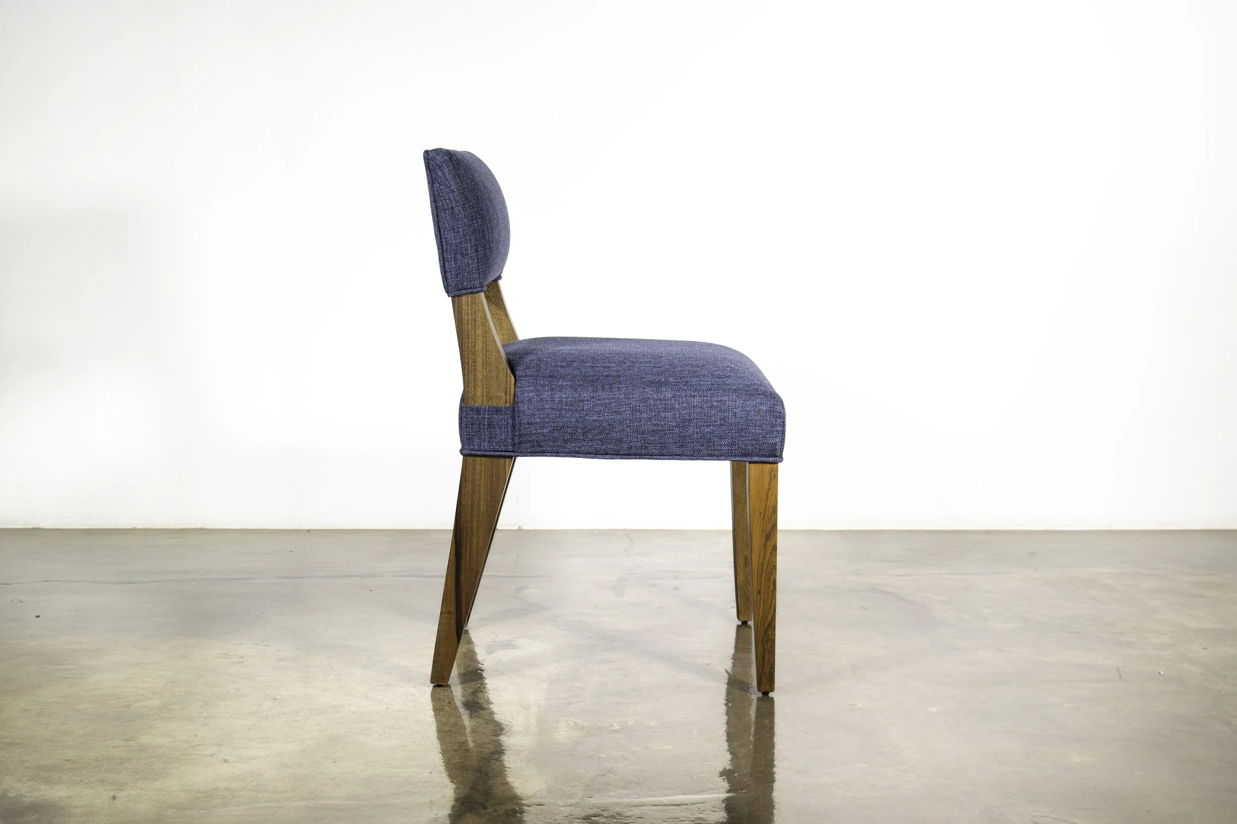Bruno Chairs for Ken Fulk by Costantini 03.jpg