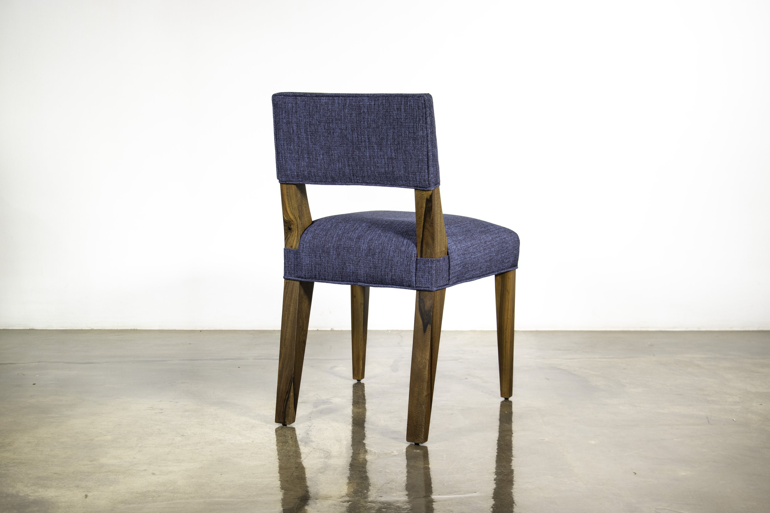 Bruno Chairs for Ken Fulk by Costantini 01.jpg