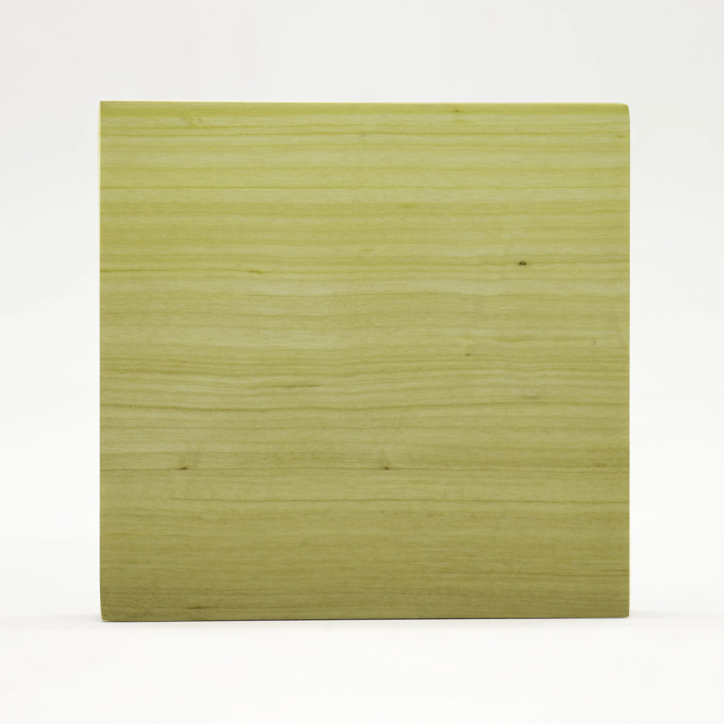 Ivorywood Sample by Costantini 02.jpg