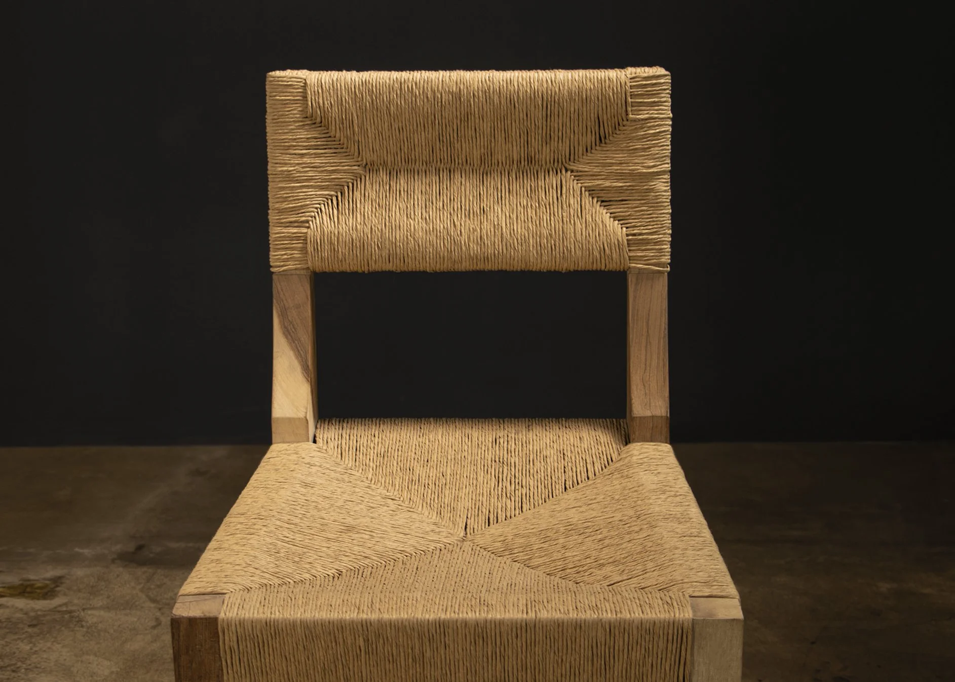 Bruno Intreccio Chair 230104_08 by Costantini 05.jpg