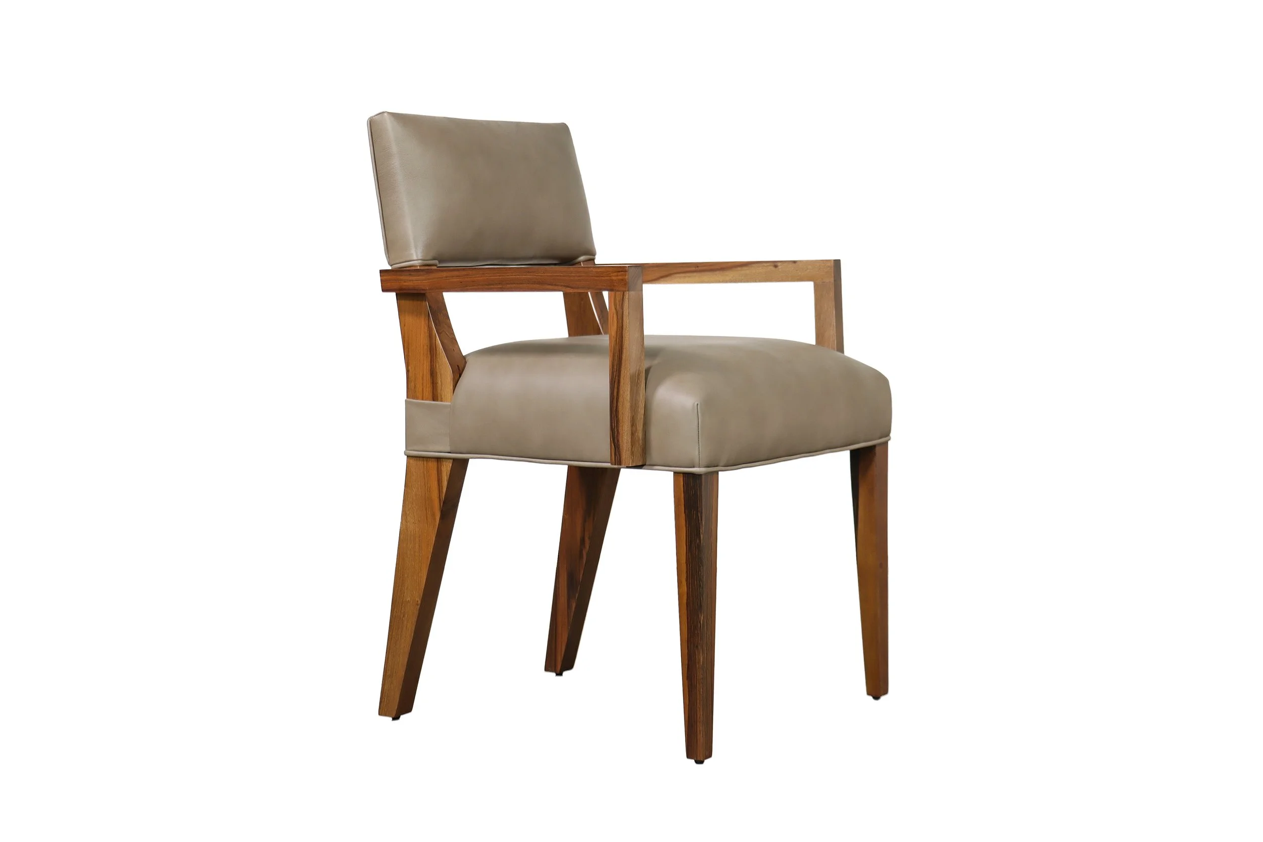 Bruno Armchair by Costantini WBG 00.jpg
