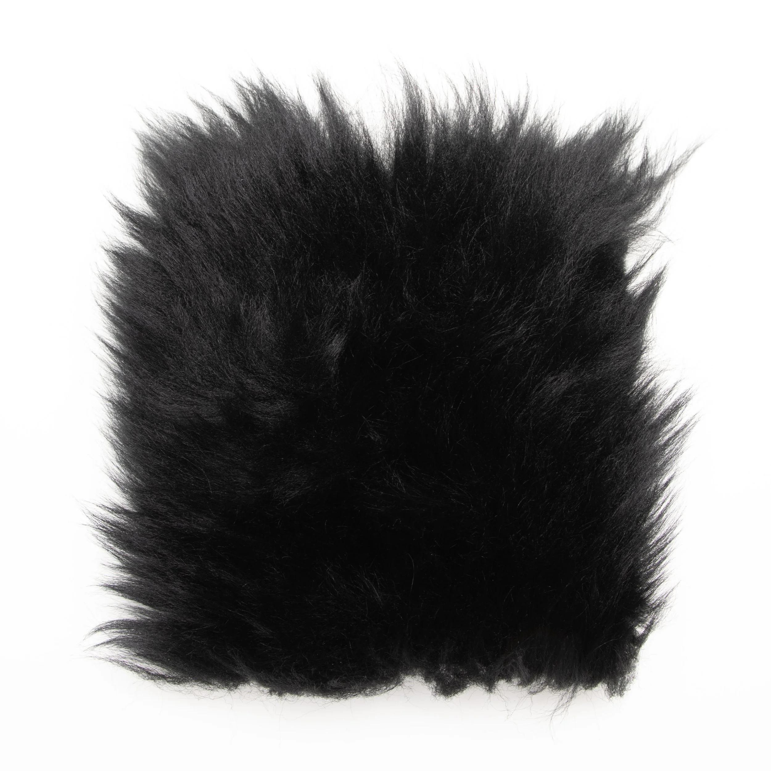 Black Sheepskin Sample from Costantini 00.jpg