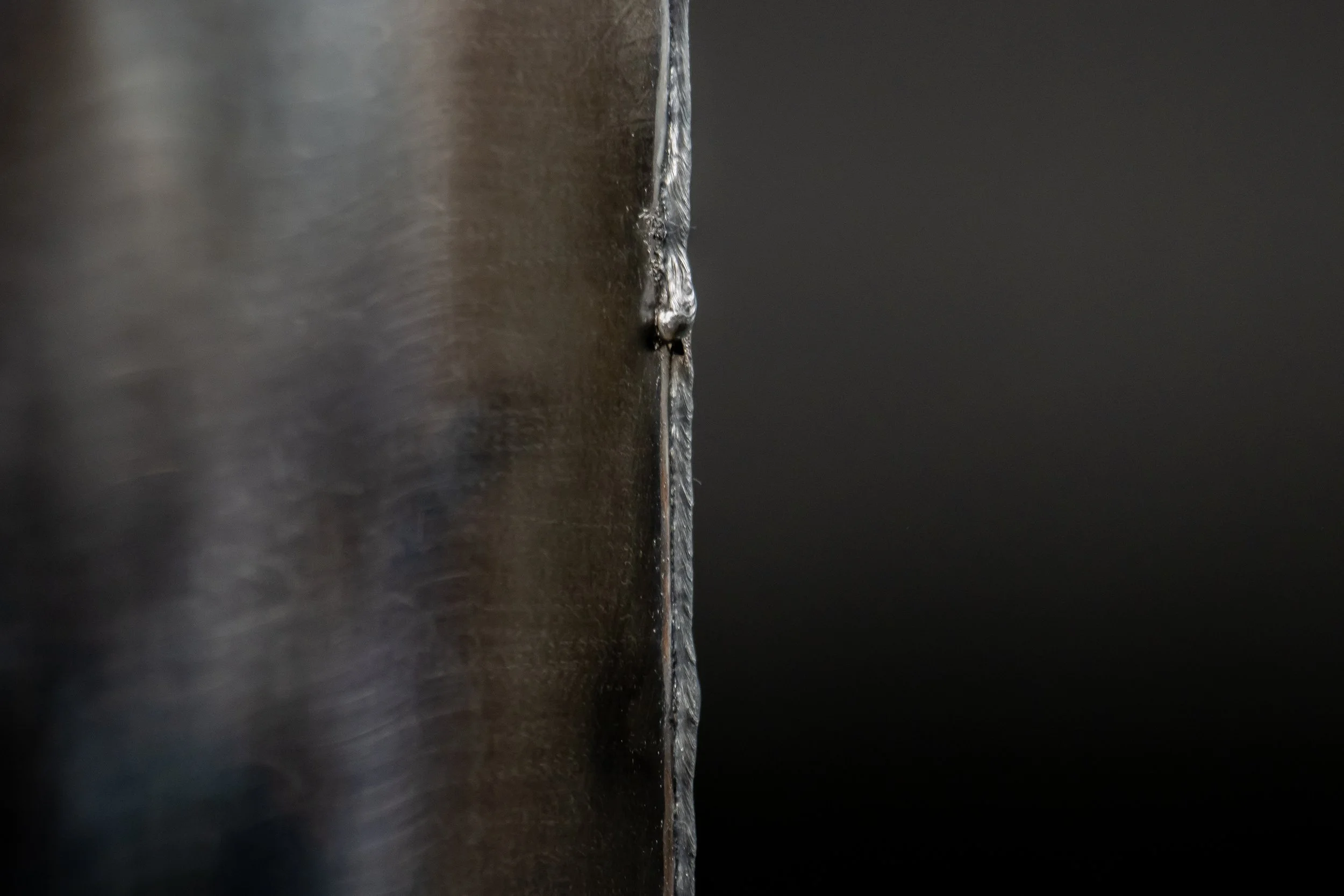 Ettore Hex Torched by Costantini 05.jpg