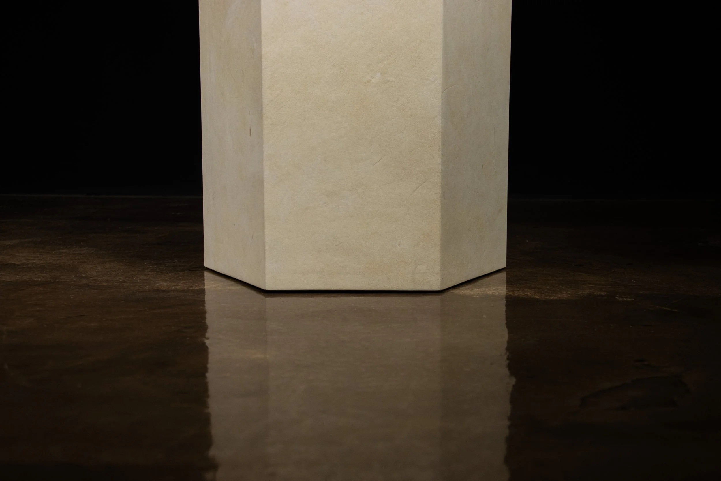 Pergamino Hex chico Natural 240911_02 by Costantini 06.JPG