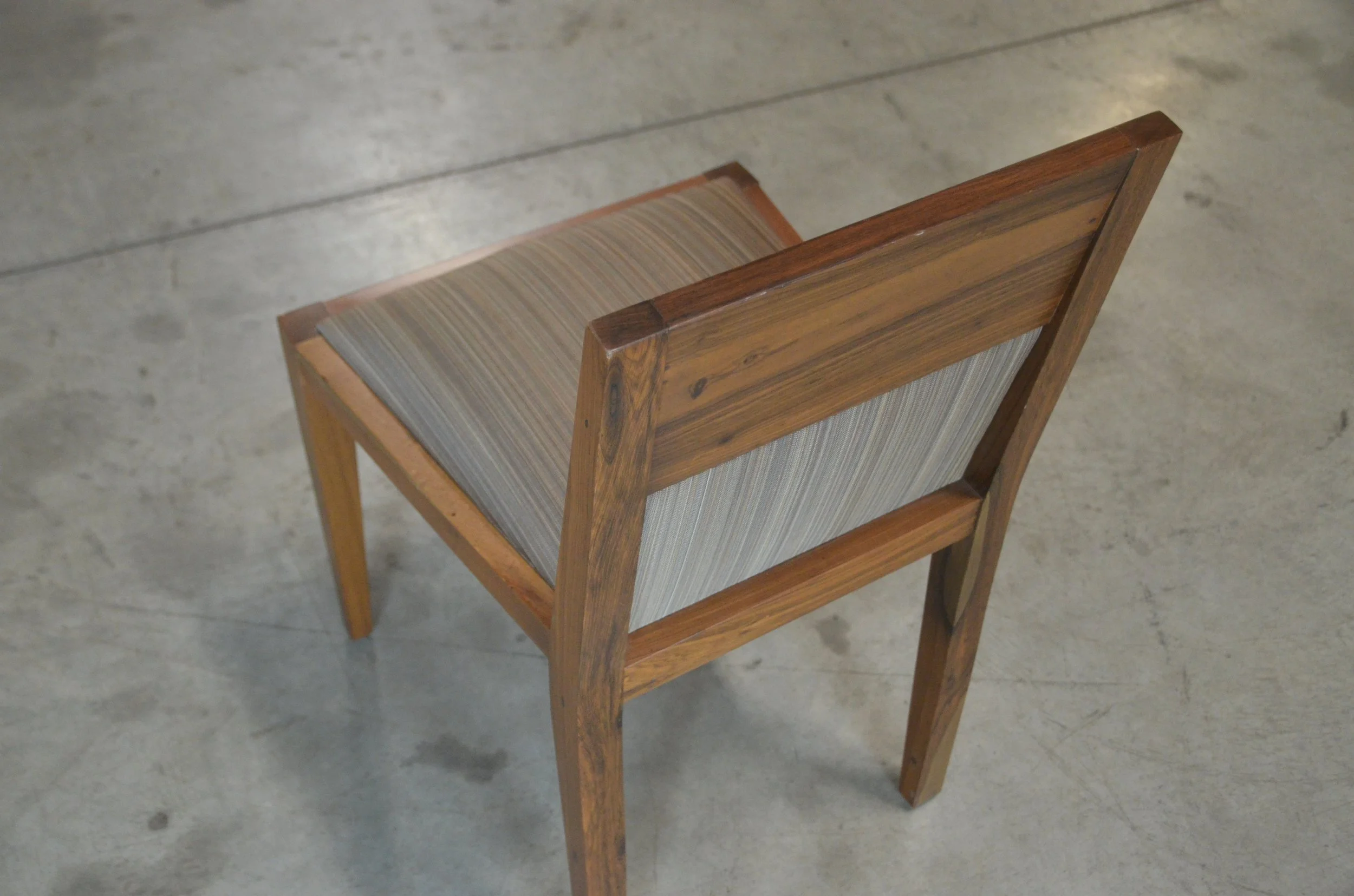 z 06 Palermo Hollywood Chair by Costantini.jpg