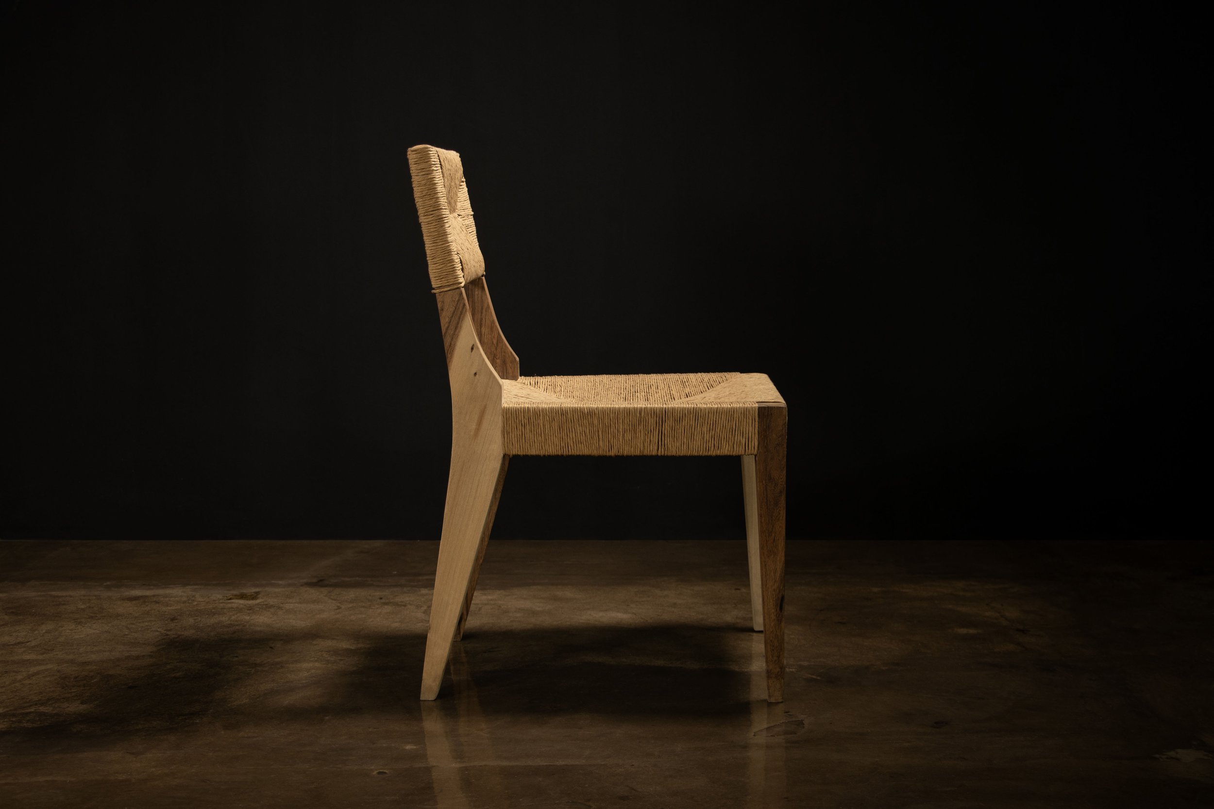 Bruno Intreccio Chair 230104_08 by Costantini 03.jpg