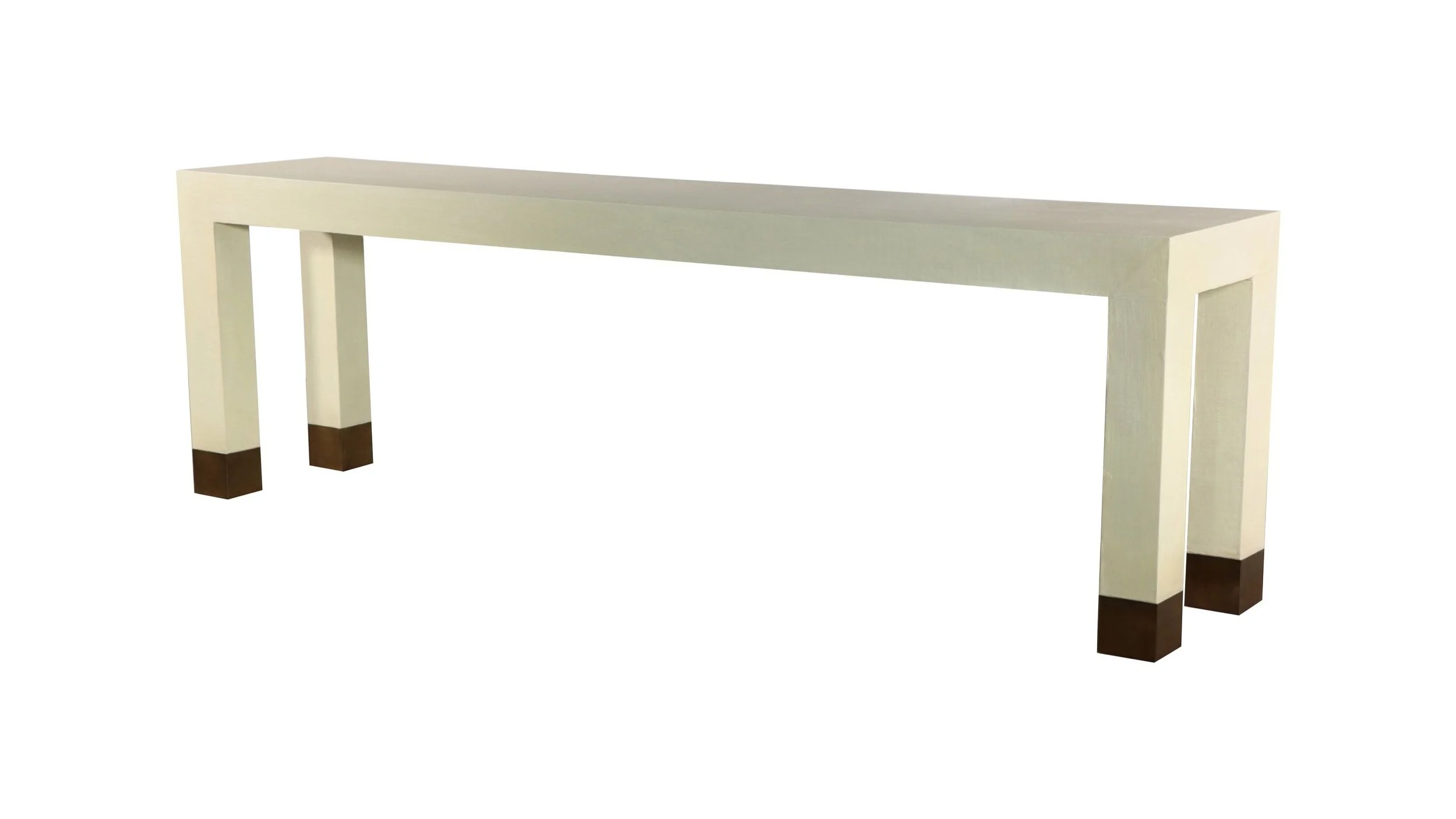 Linen+and+Bronze+Dino+Console+by+Costantini+00+WBG.jpg