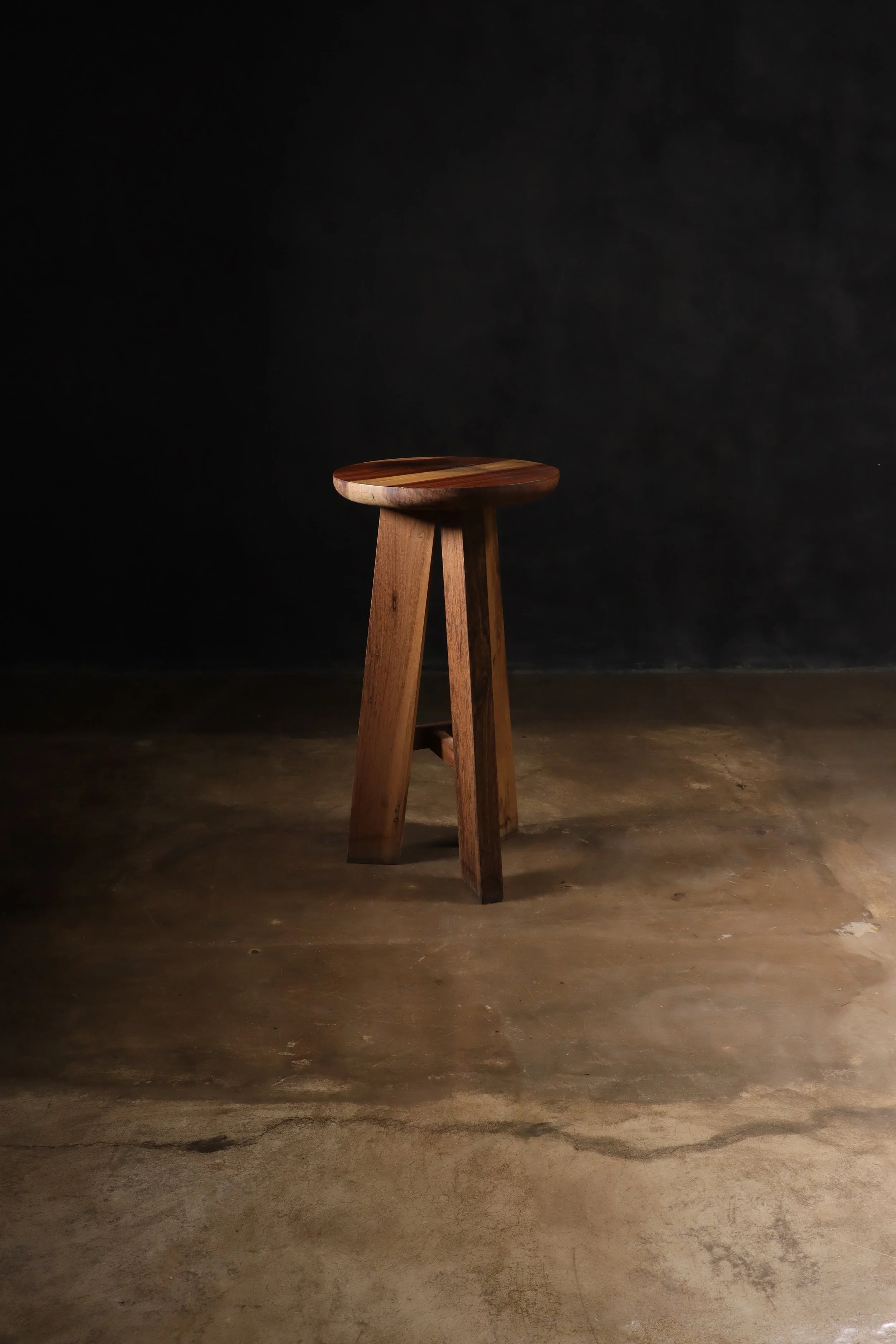 220824 02_00 by Costantini.JPG