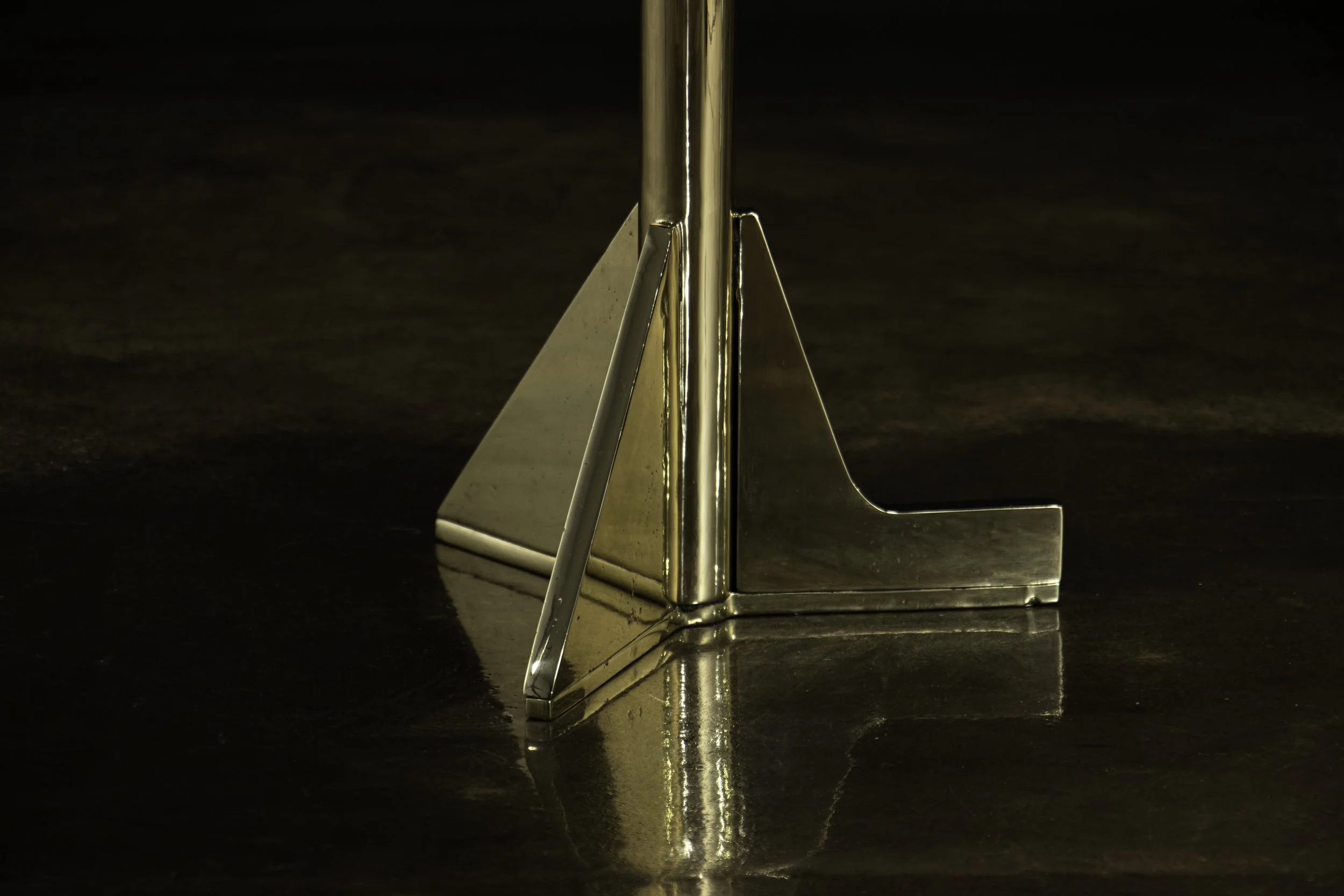 Bellance Cigarette Table by Costantini 02.jpg