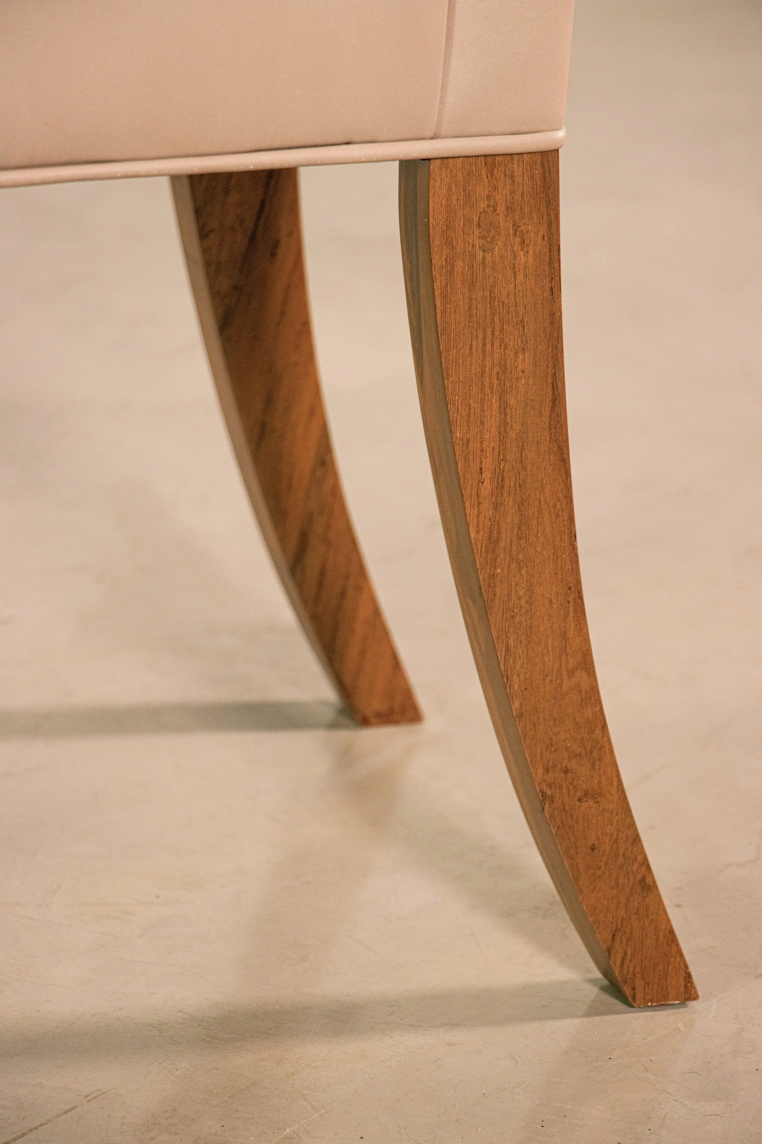 Neto Chair by Costantini 05.jpg