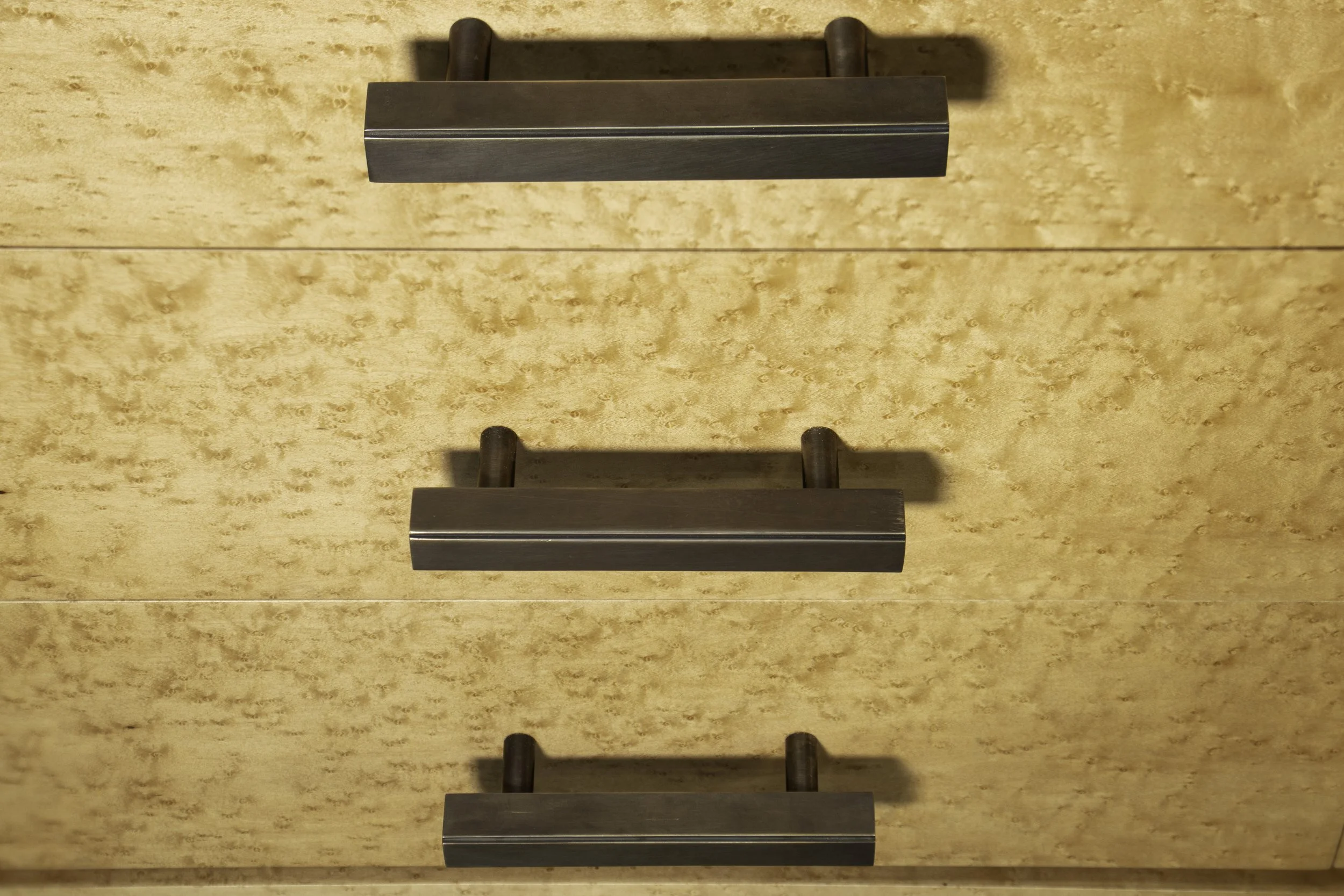 Elena Bedside Table in Birdseye Maple by Costantini 09.jpg