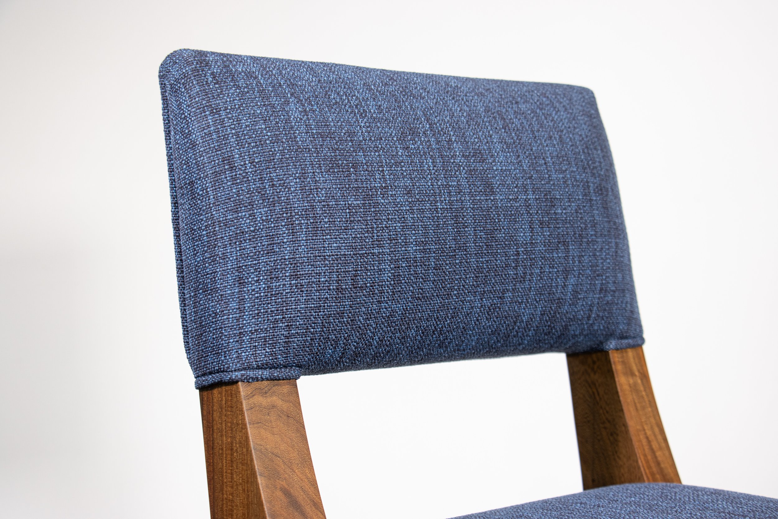 Bruno Chairs for Ken Fulk by Costantini 09.JPG