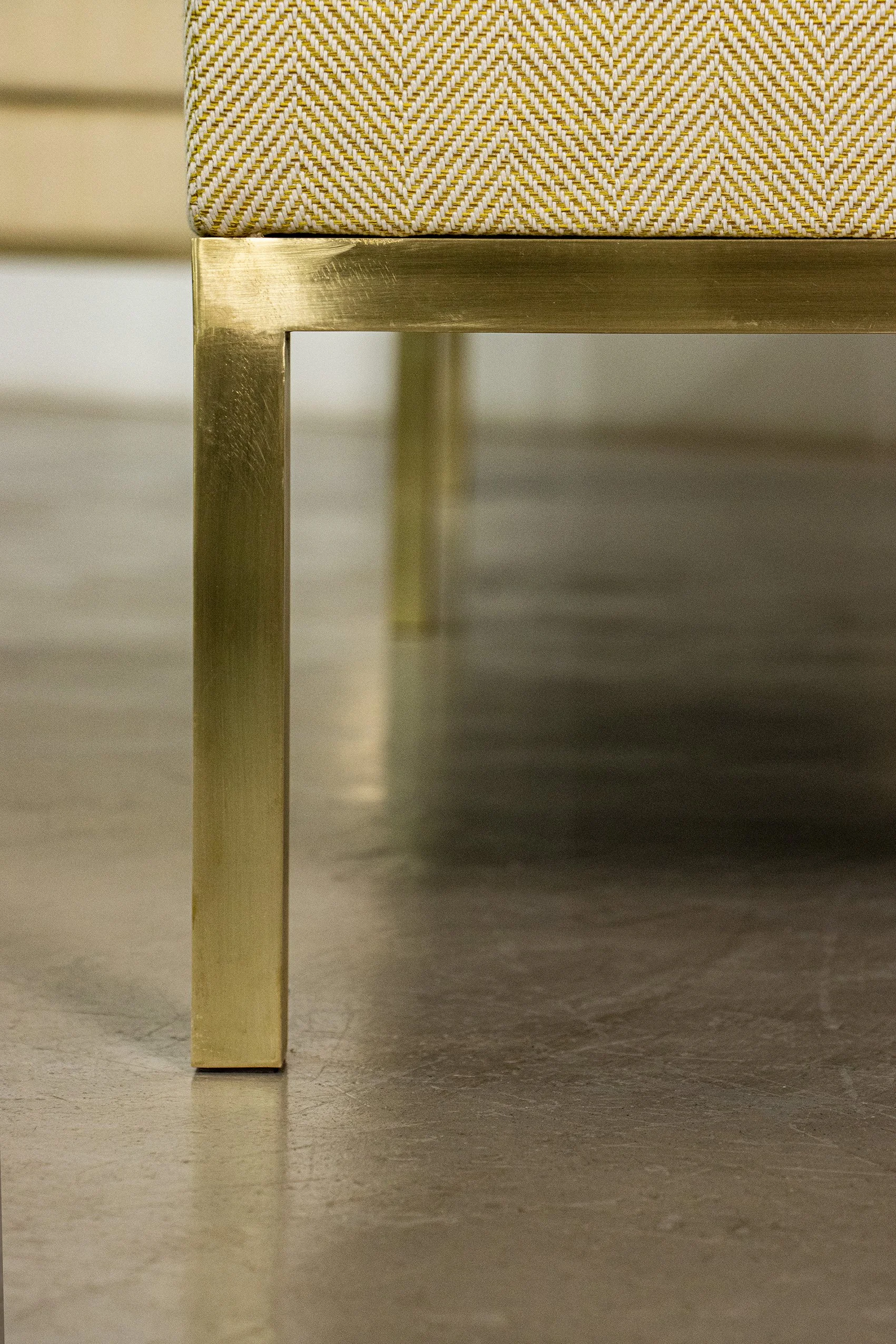 Ciro Customizable Banquette by Costantini 13.jpg