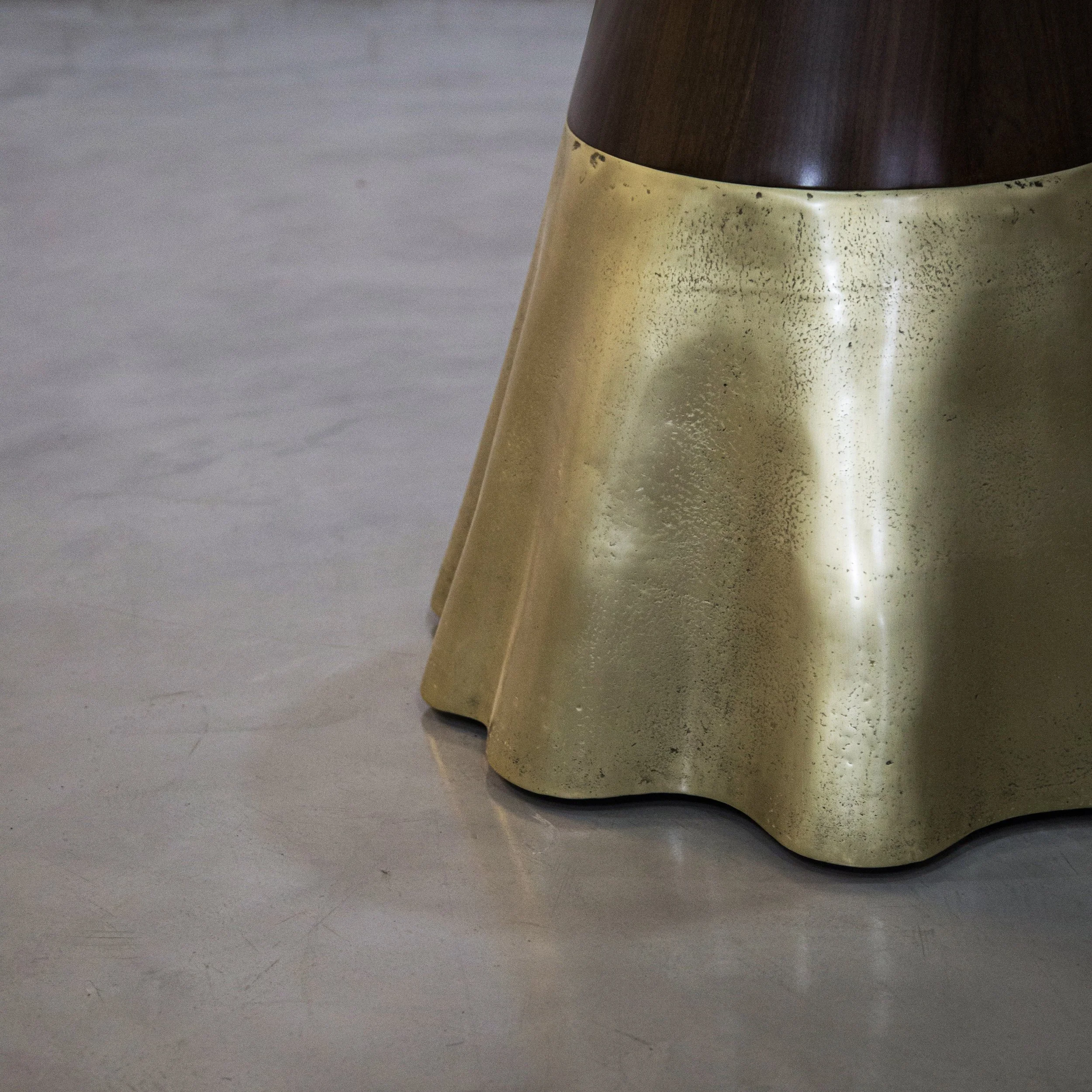 08 Tavola 9 Table by Costantini.jpg