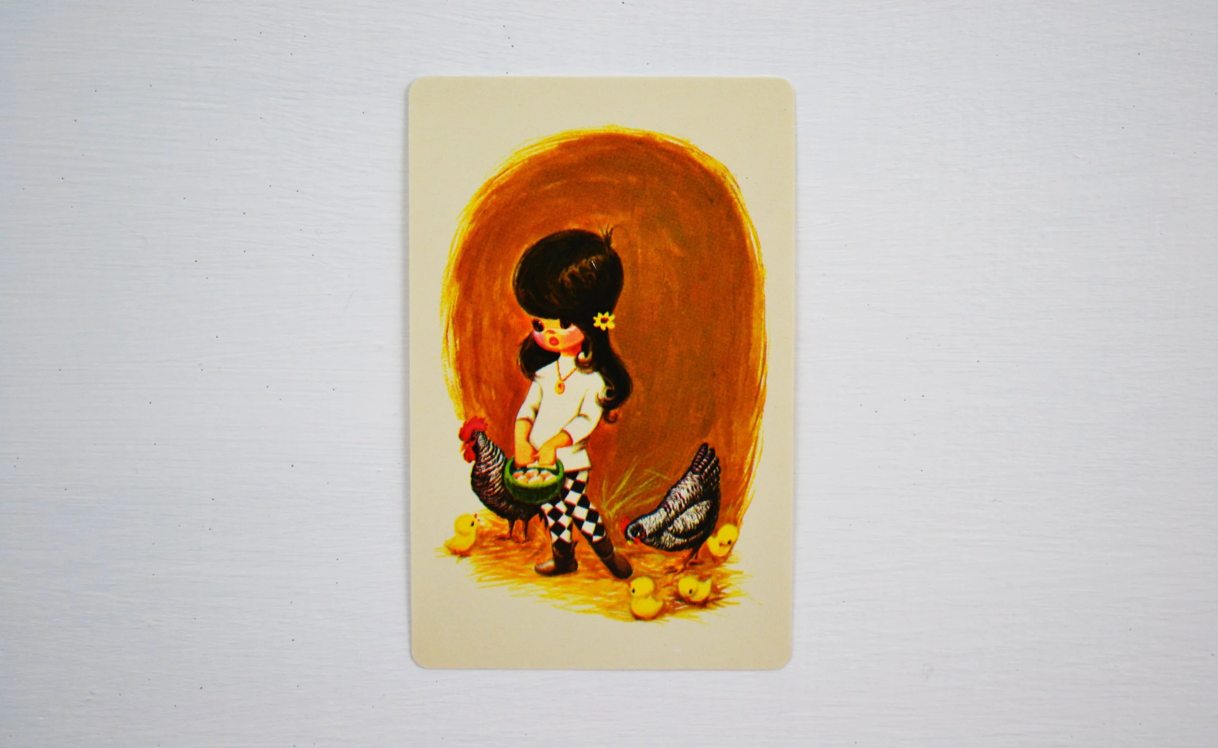 DSC_0019 - Copy (2).JPG