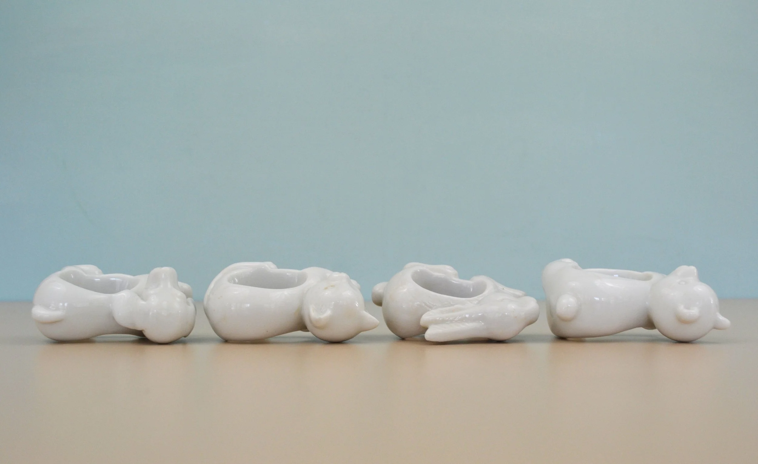 DSC_0033 - Copy (4).JPG