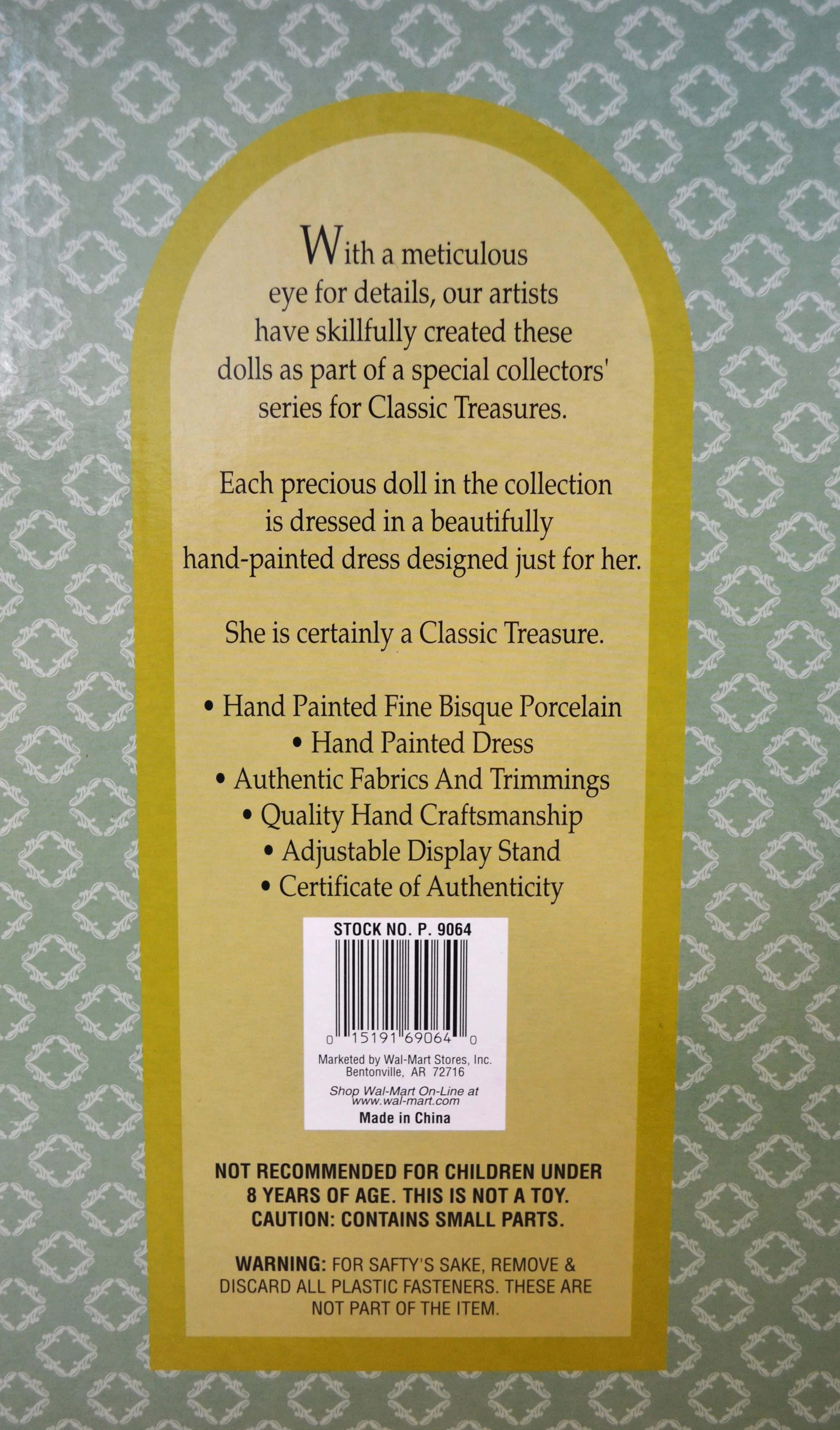 DSC_0020 - Copy (2).JPG