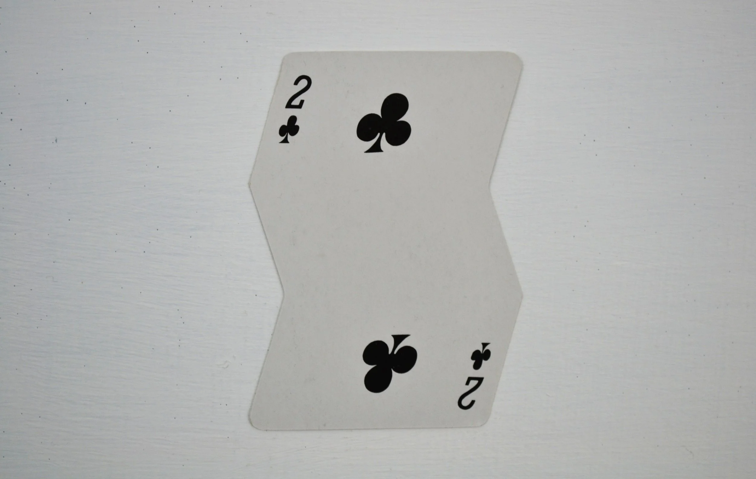 DSC_0021 - Copy (2).JPG