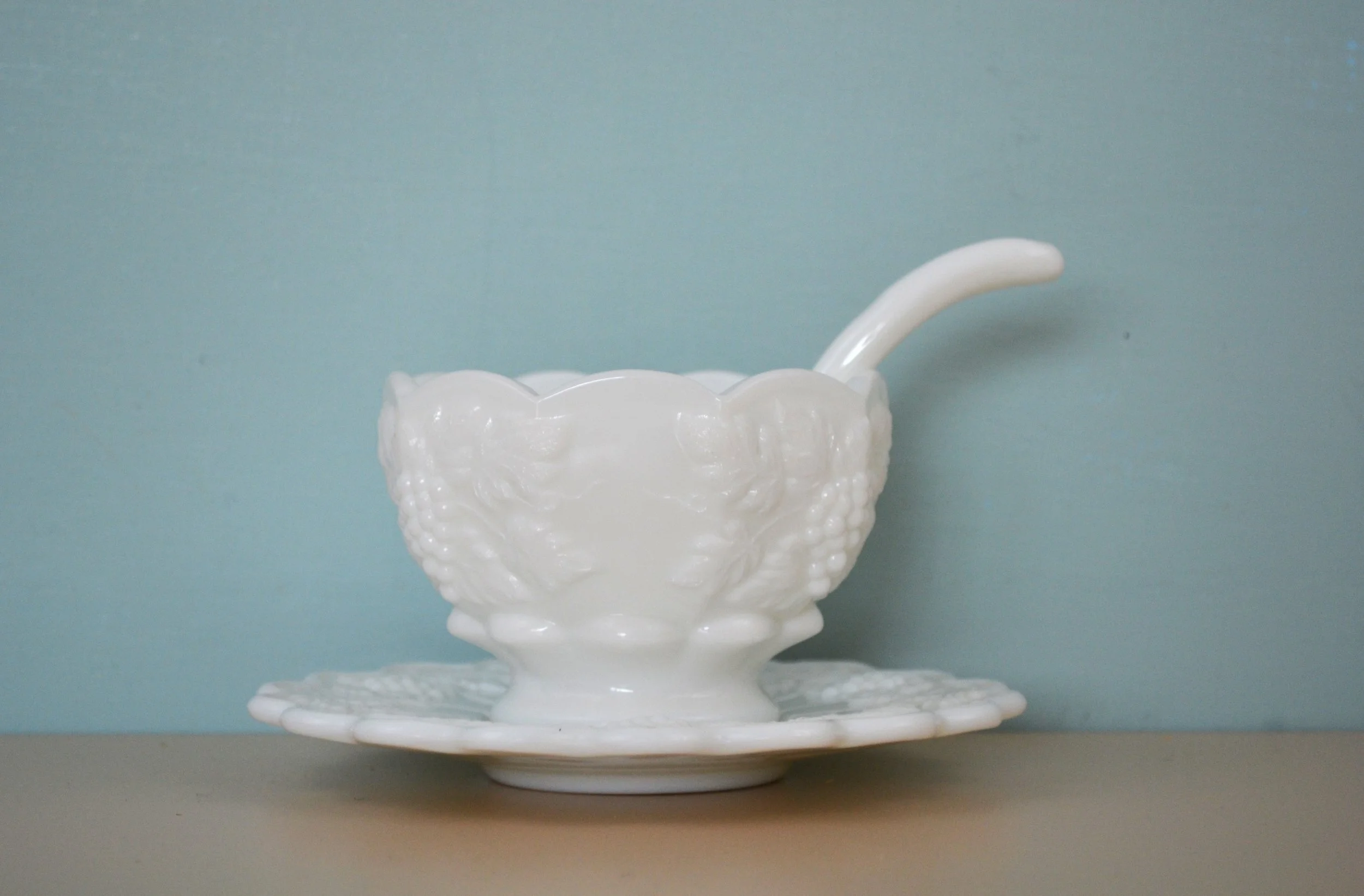 DSC_0014 - Copy (9).JPG