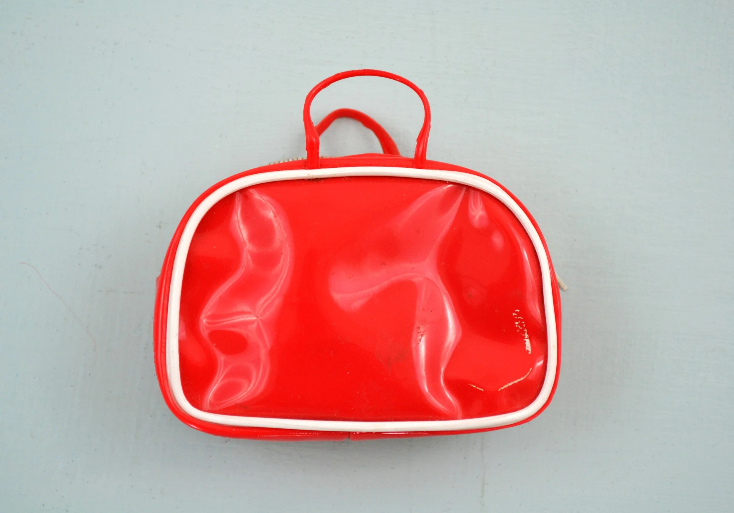 DSC_0002 - Copy (30).JPG