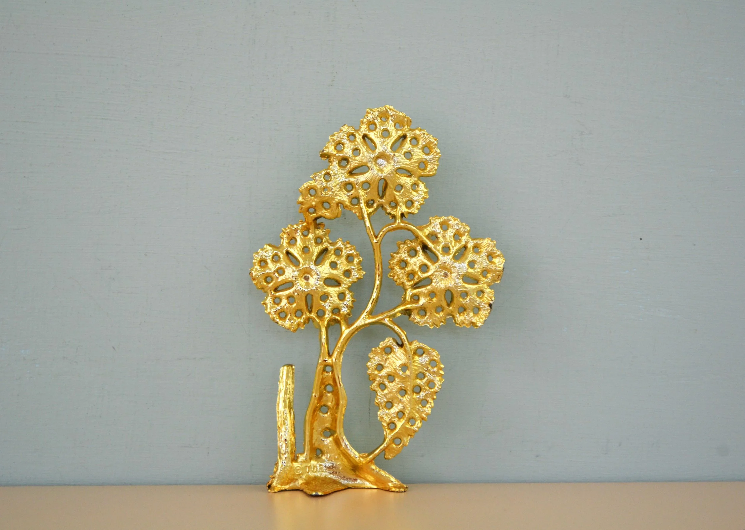 DSC_0012 - Copy (5).JPG