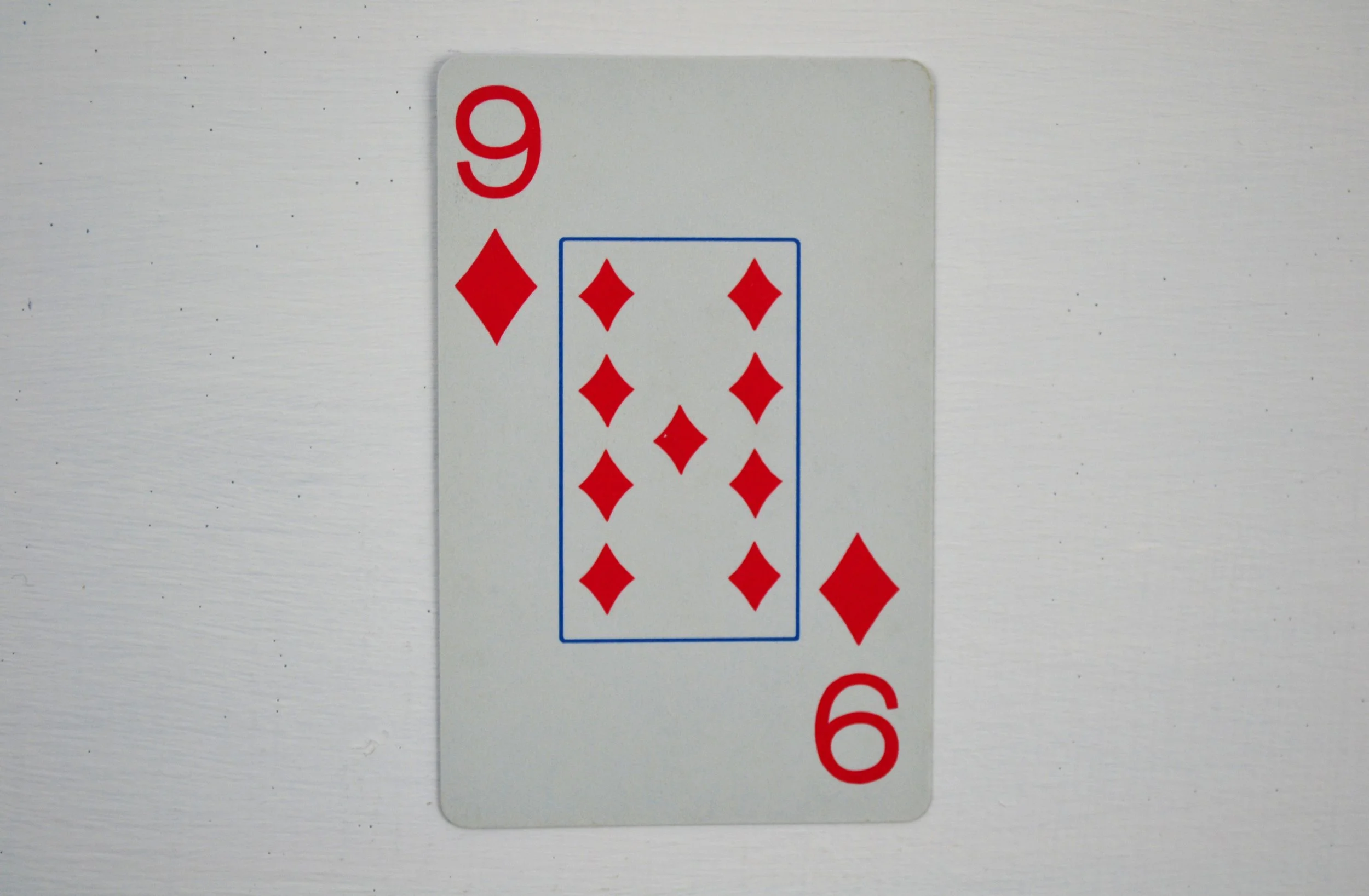 DSC_0017 - Copy (2).JPG