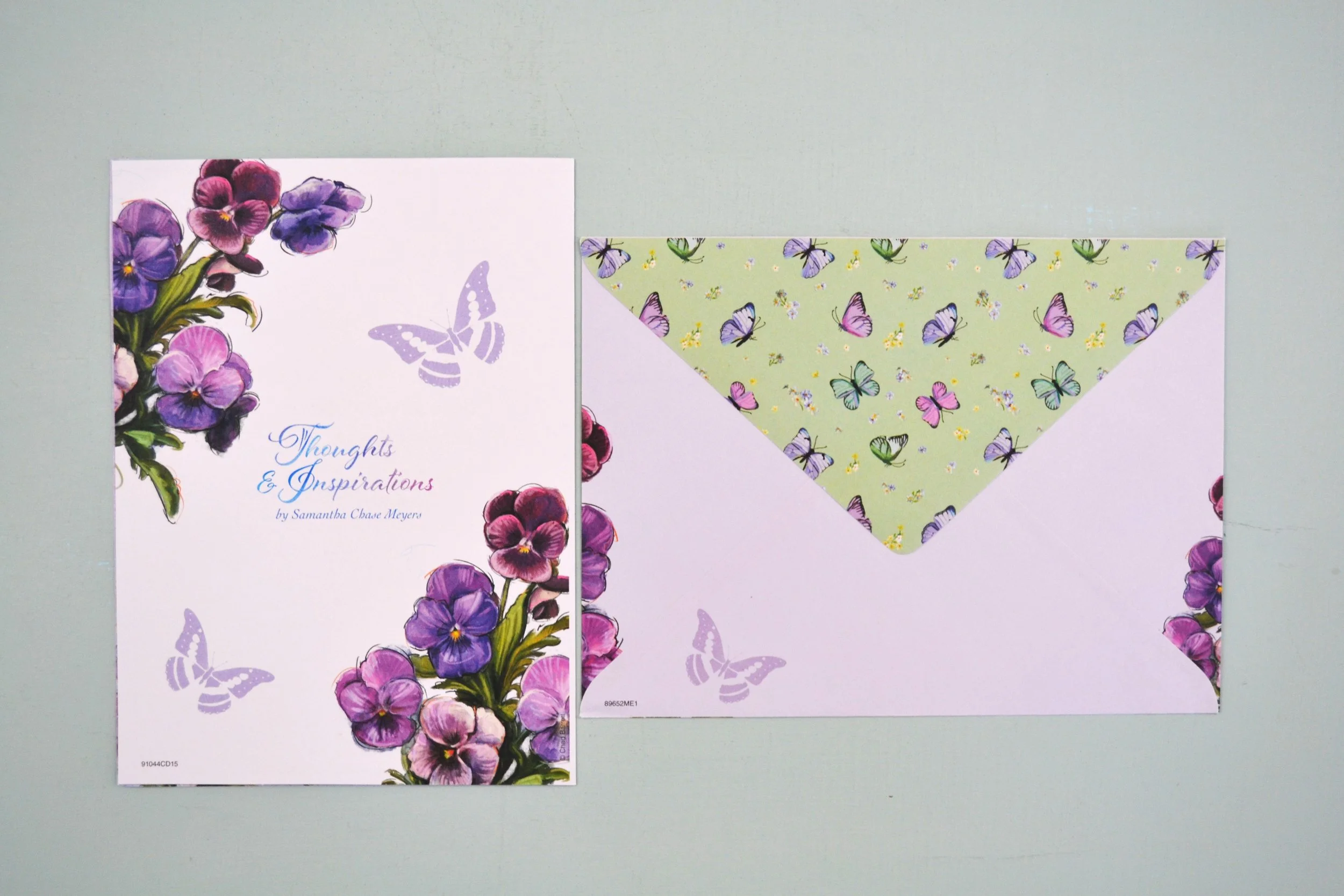 DSC_0011 - Copy (8).JPG