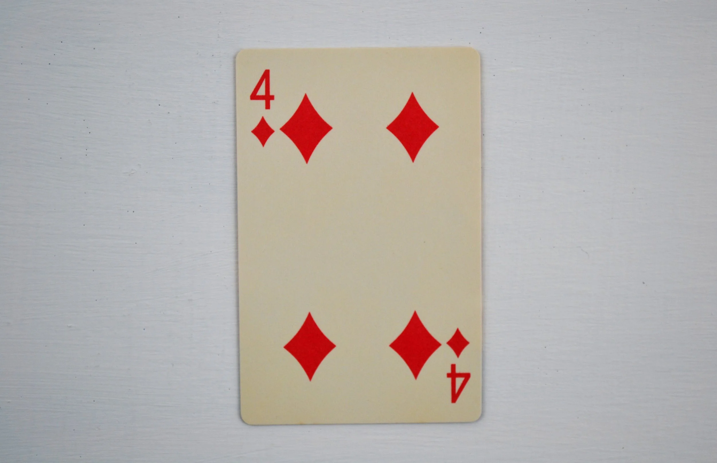 DSC_0003 - Copy (4).JPG