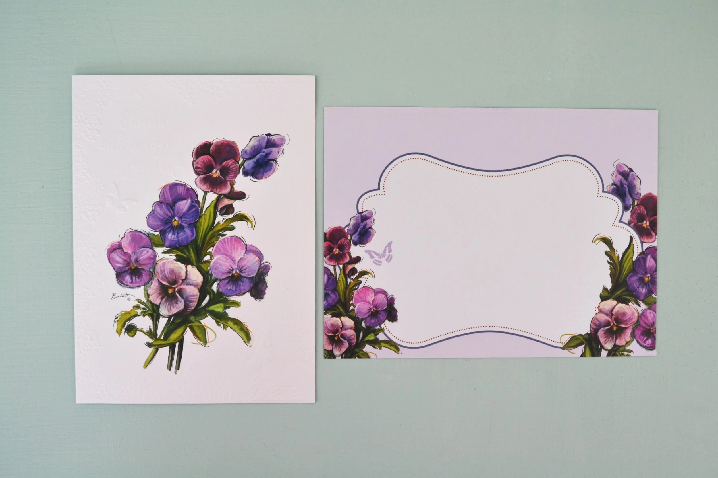 DSC_0010 - Copy (2).JPG