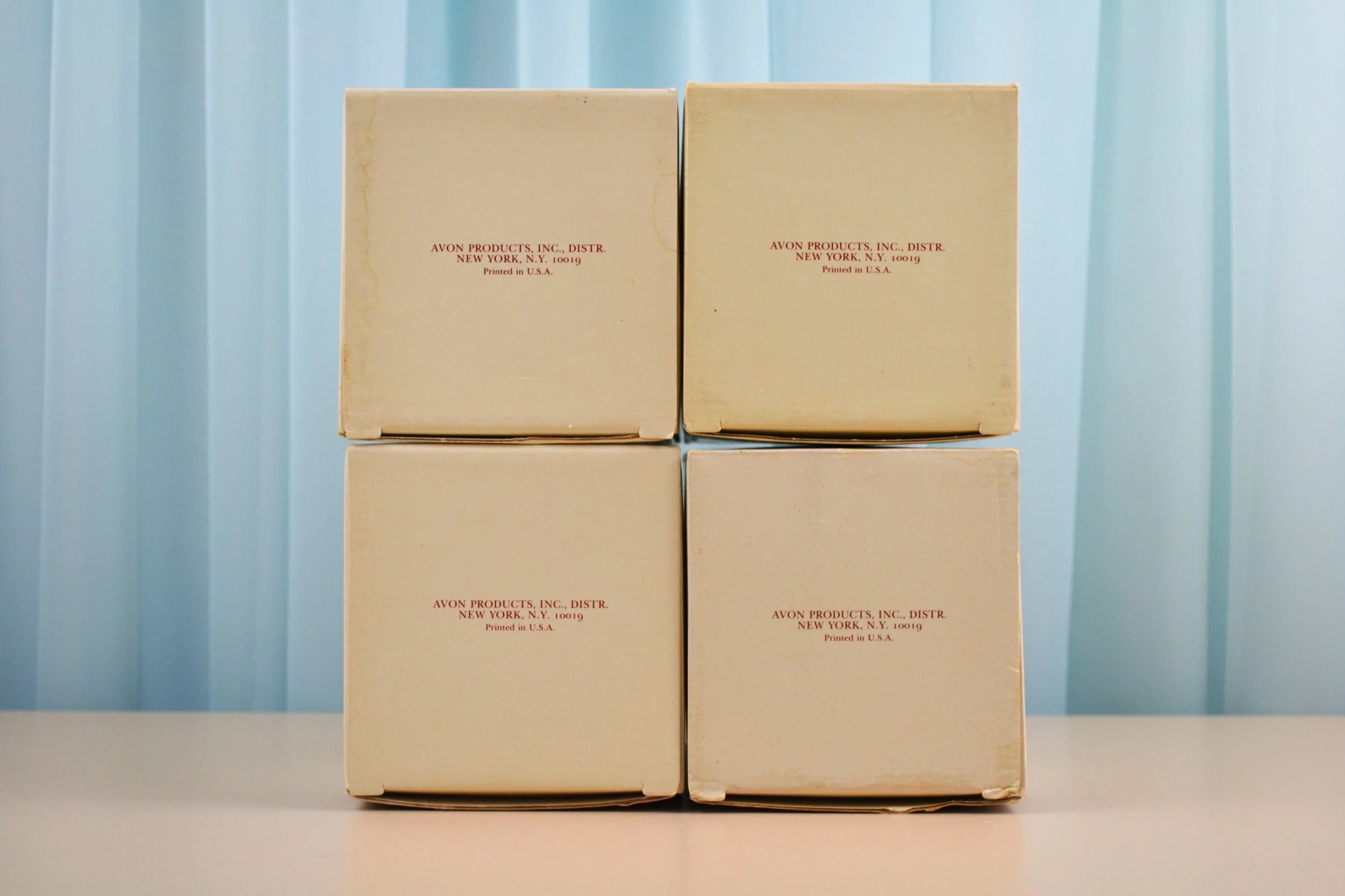 DSC_0013 - Copy (4).JPG