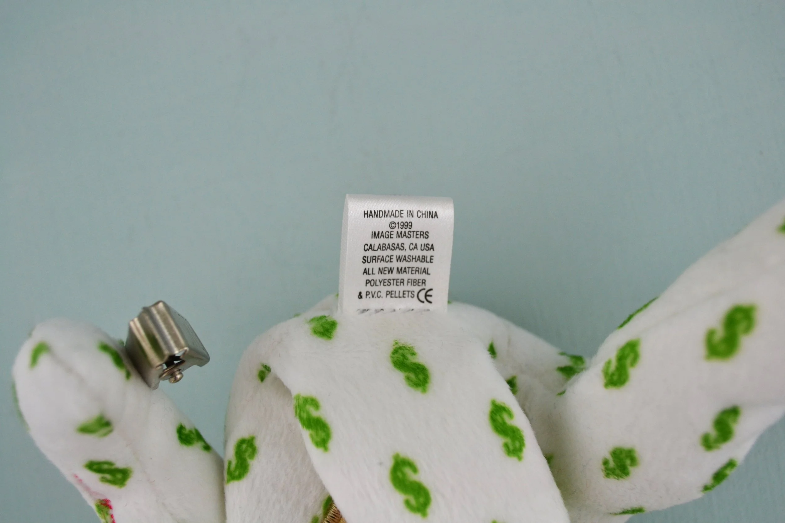 DSC_0009 - Copy (8).JPG