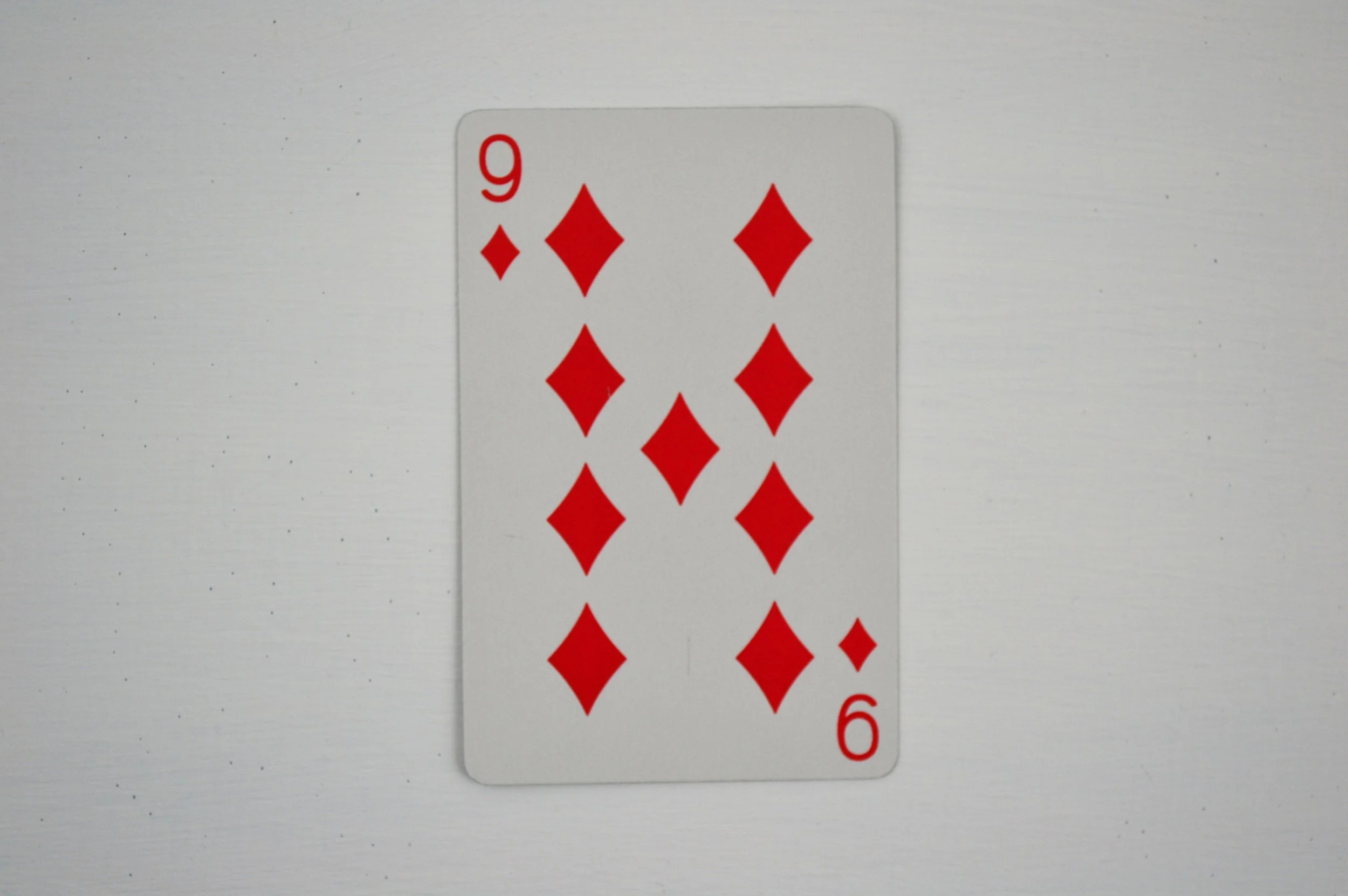 DSC_0014 - Copy (3).JPG