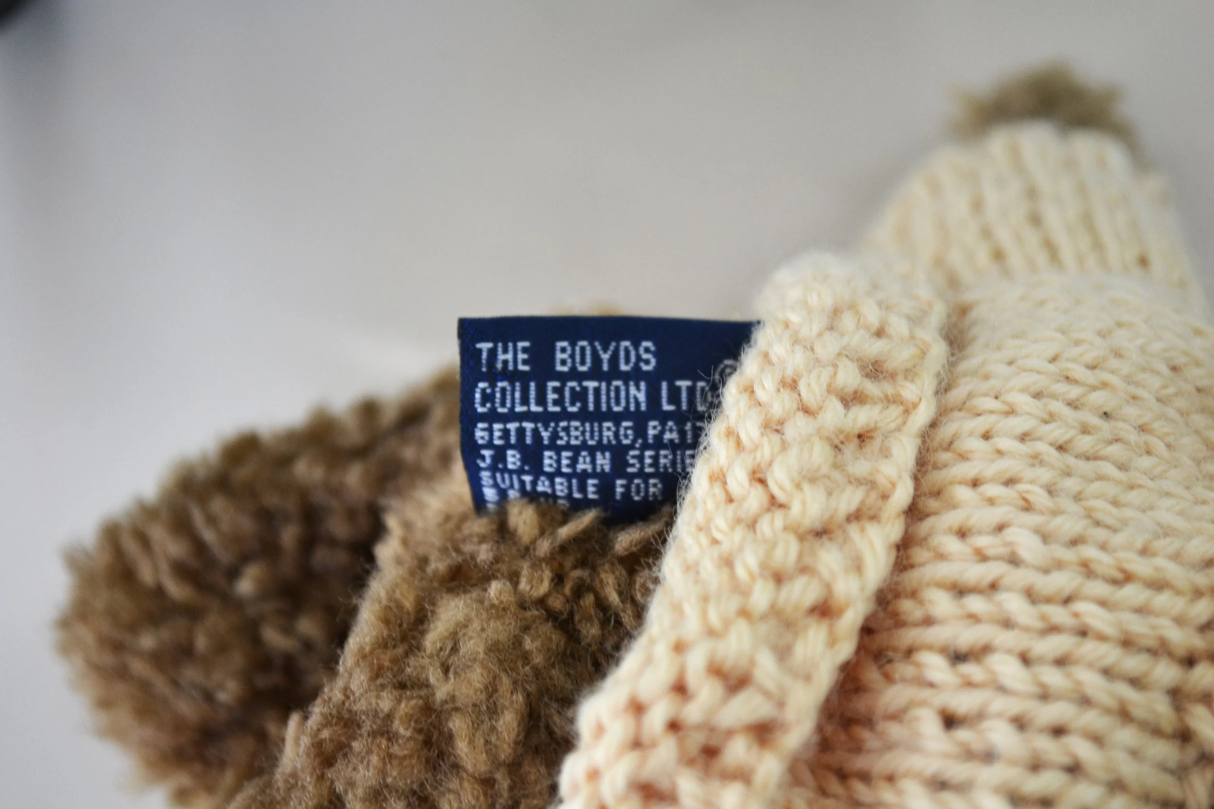 DSC_0014 - Copy (5).JPG