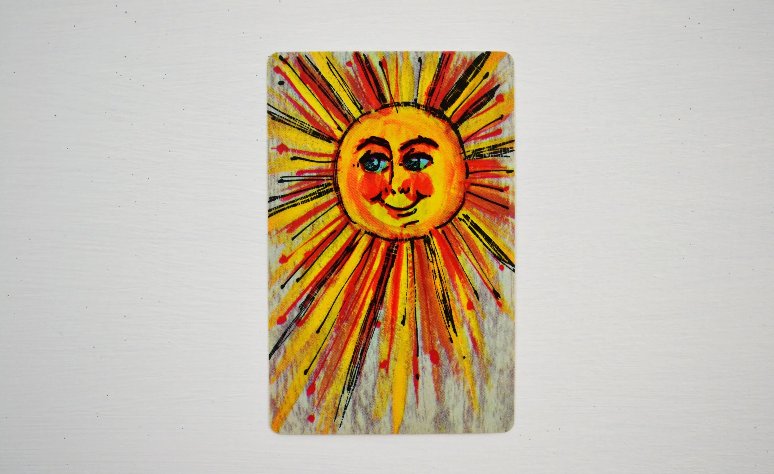 DSC_0007 - Copy (5).JPG