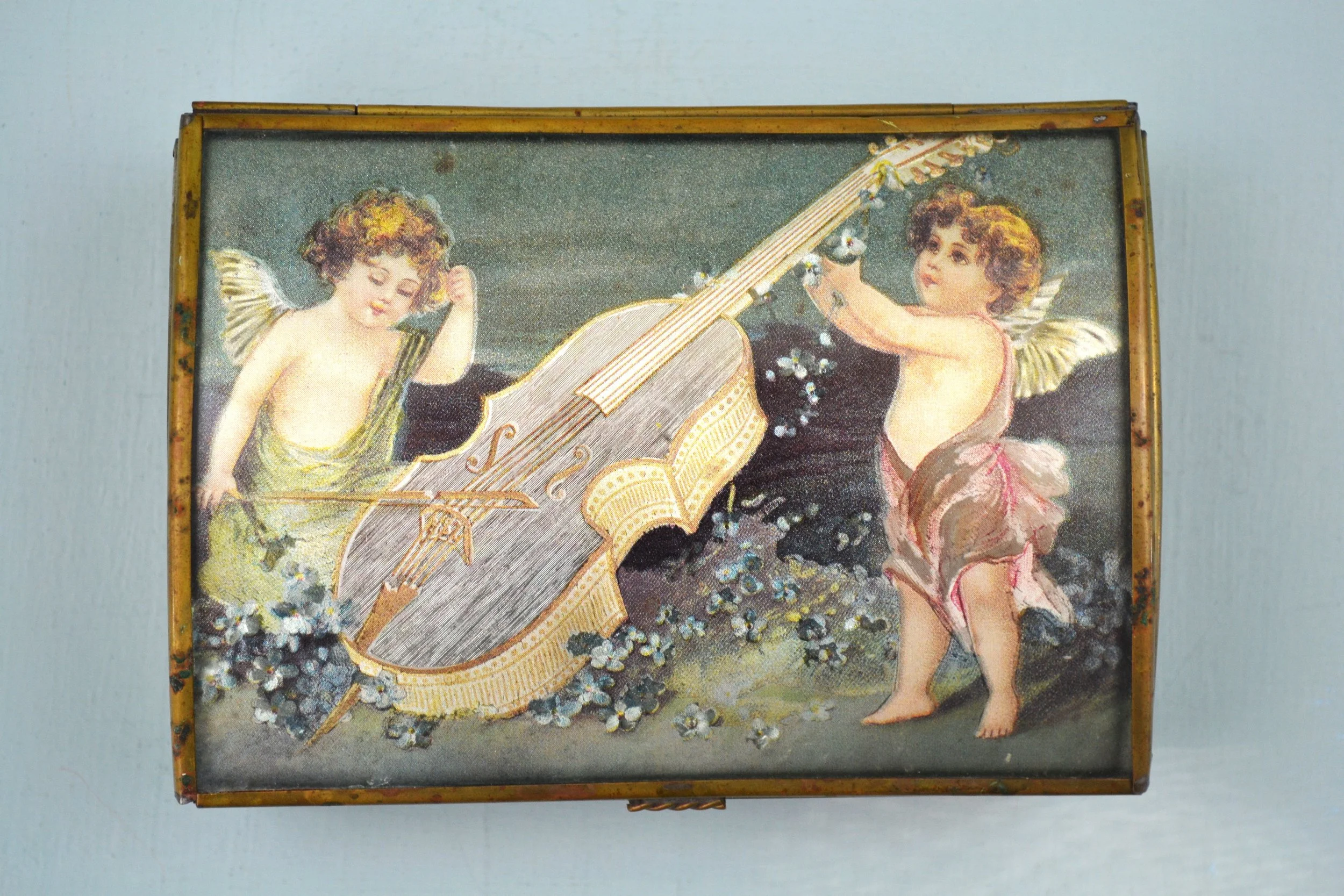 DSC_0005 - Copy (9).JPG