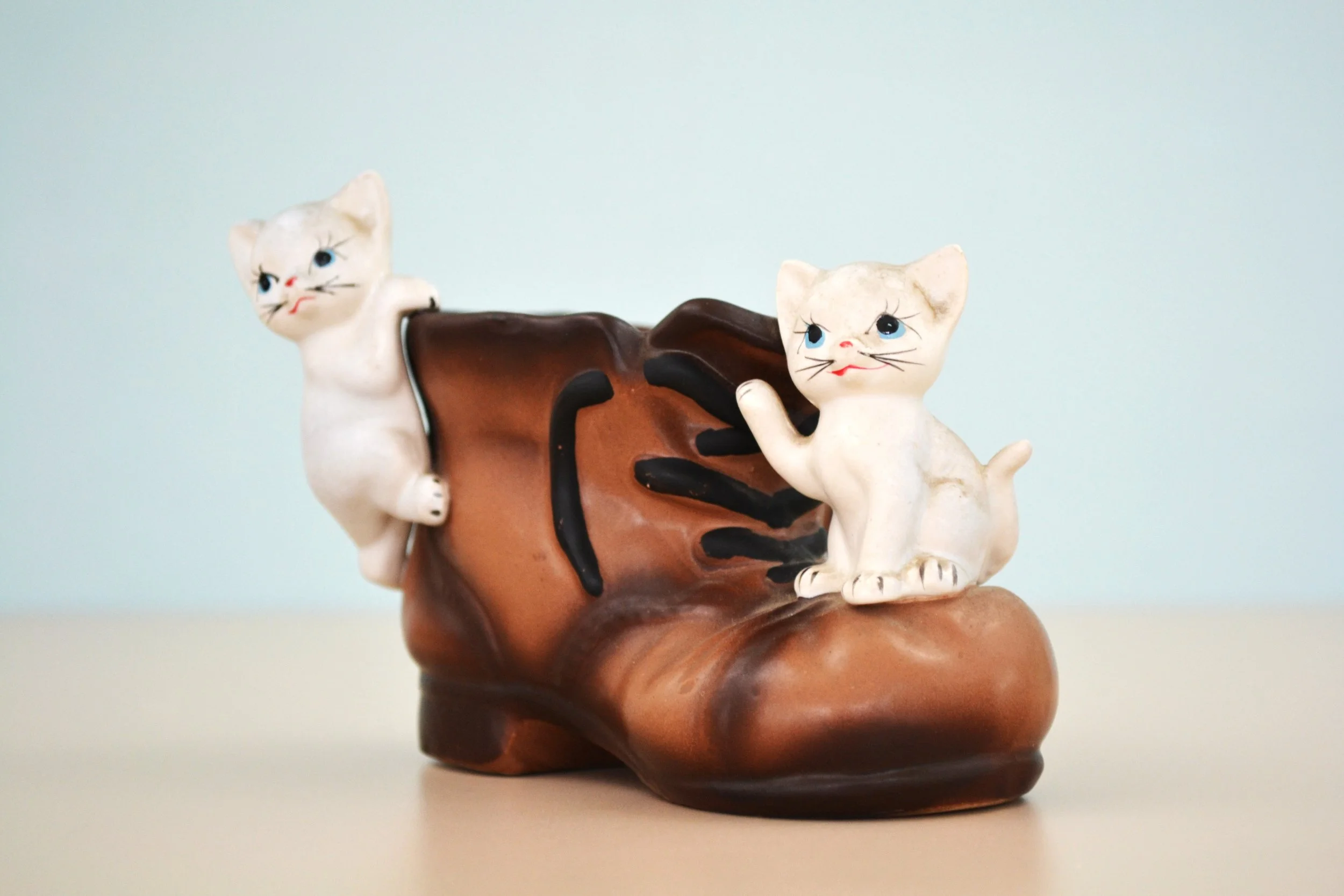 DSC_0019 - Copy (8).JPG