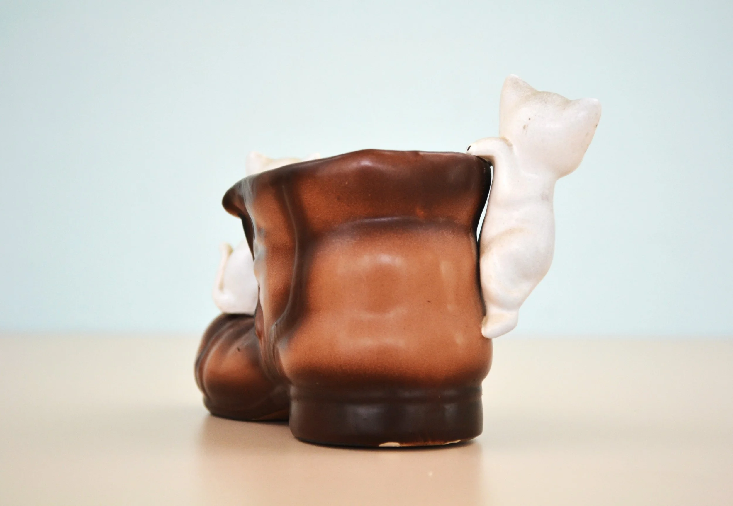 DSC_0022 - Copy (8).JPG