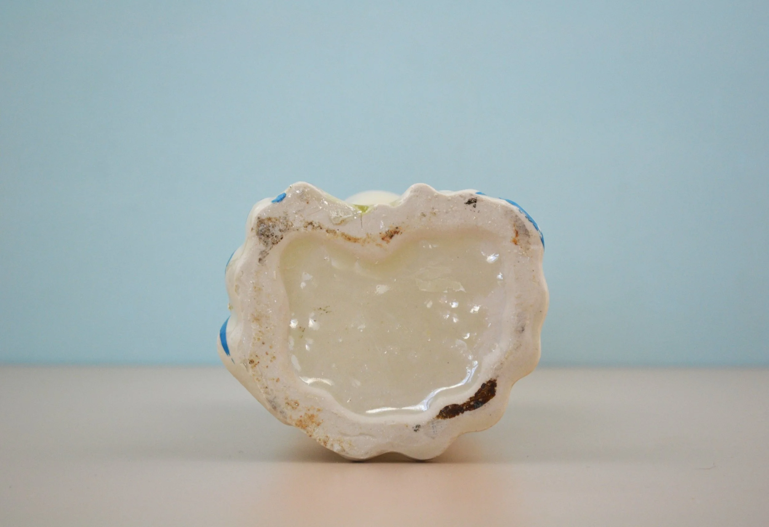 DSC_0008 - Copy (4).JPG