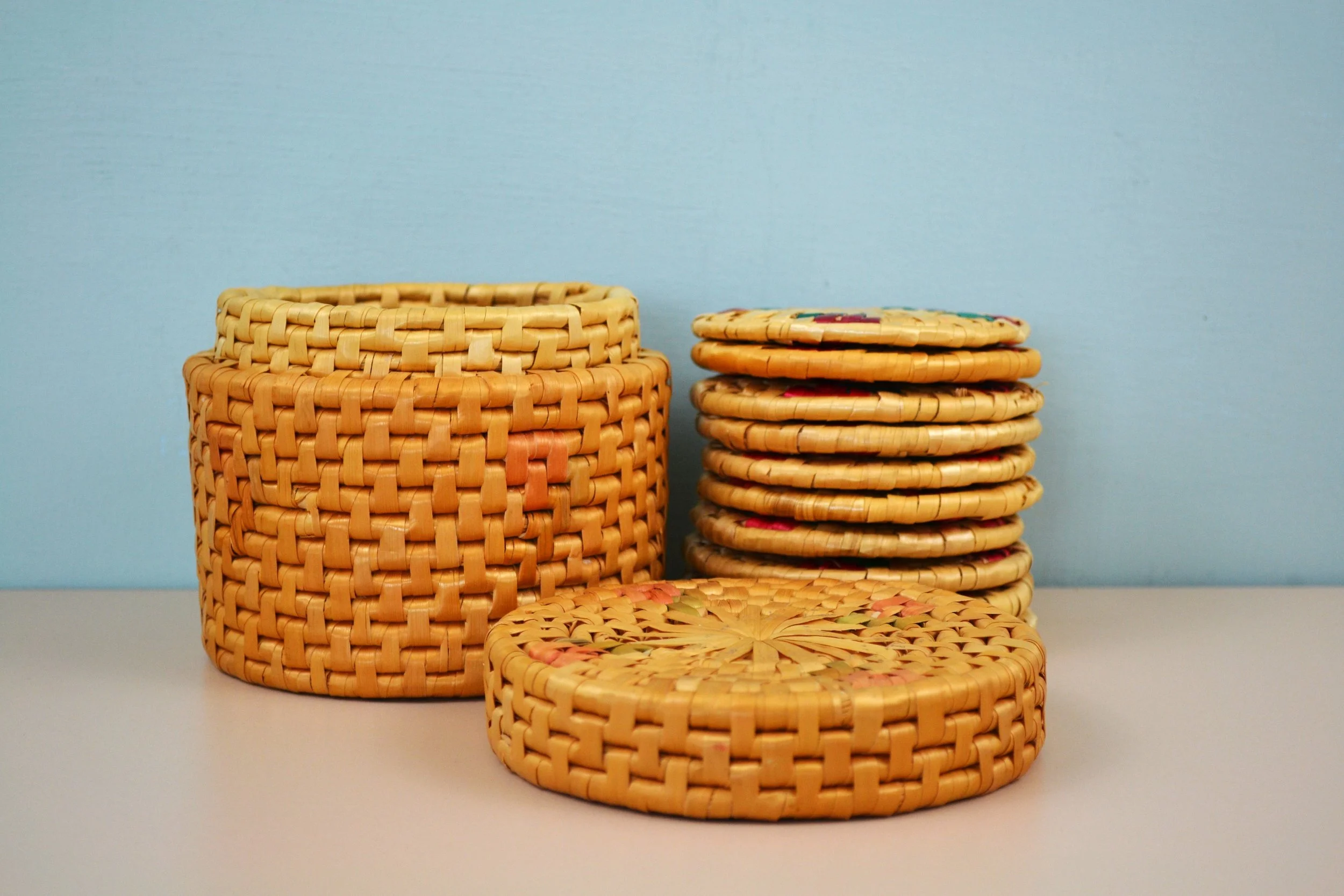 DSC_0005 - Copy (4).JPG